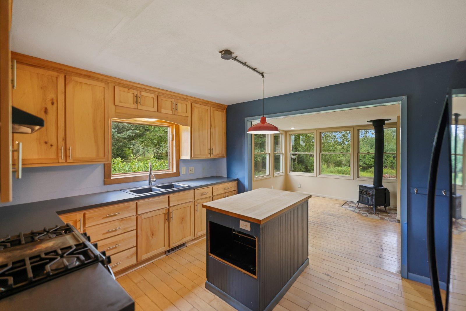 3939 Sand Hill Road