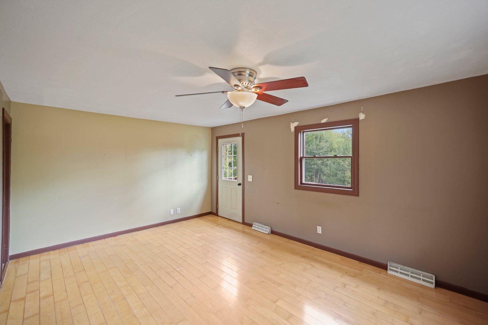 3939 Sand Hill Road