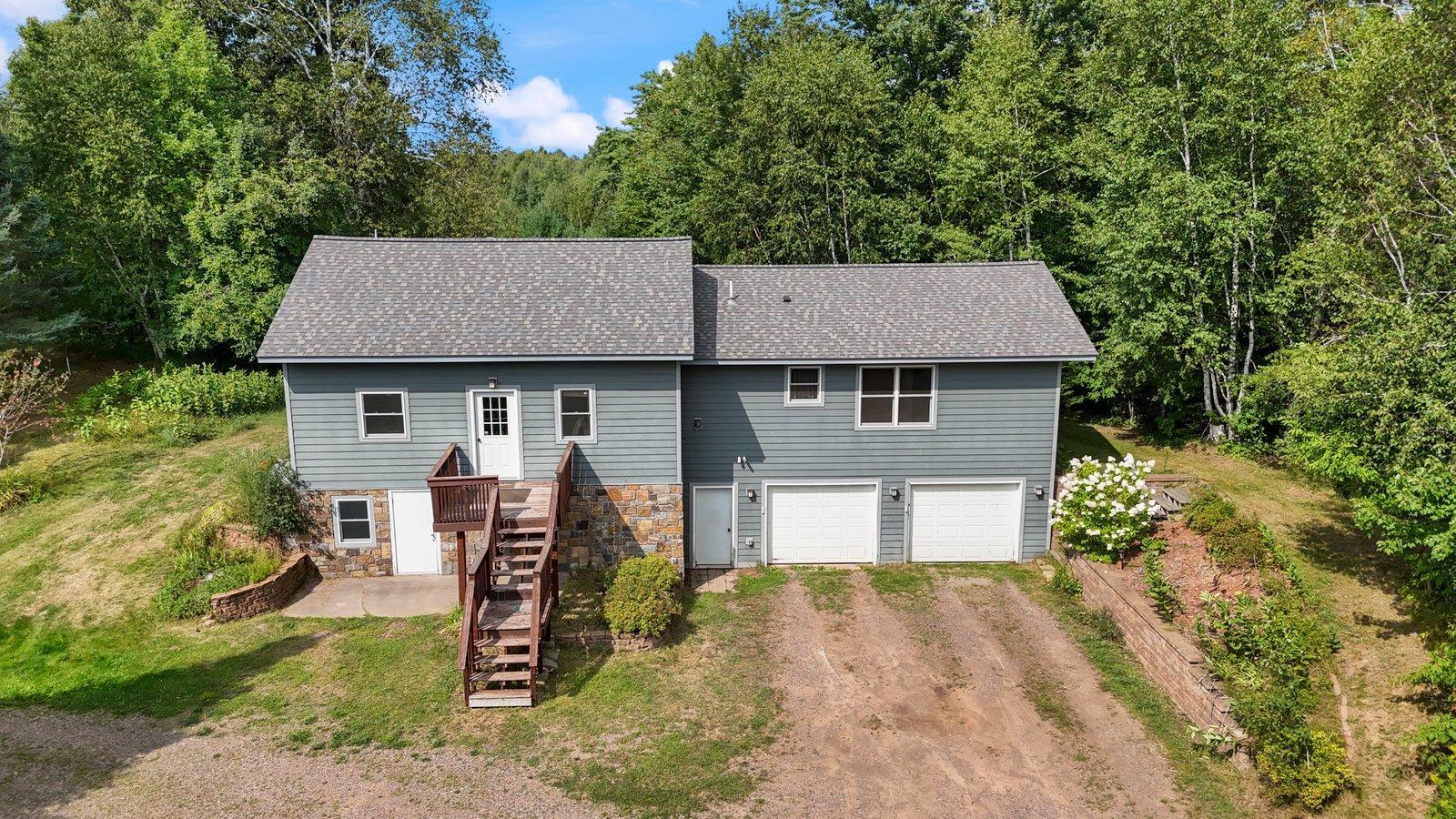 3939 Sand Hill Road