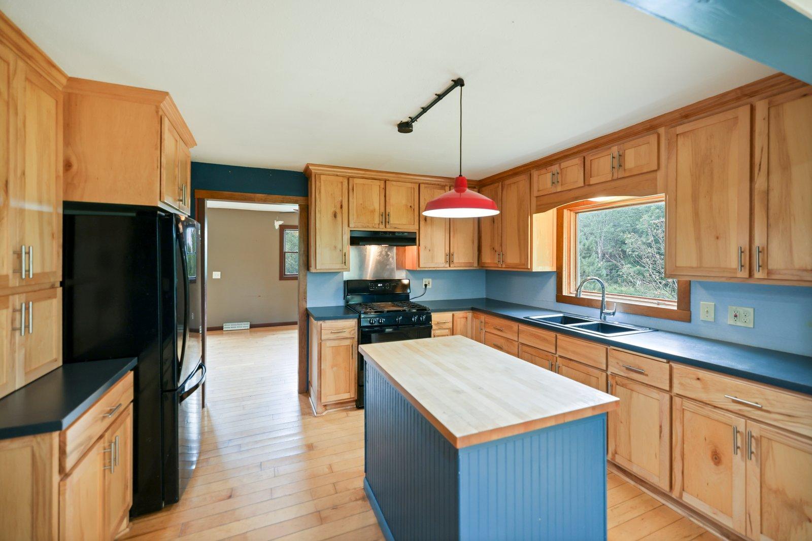 3939 Sand Hill Road