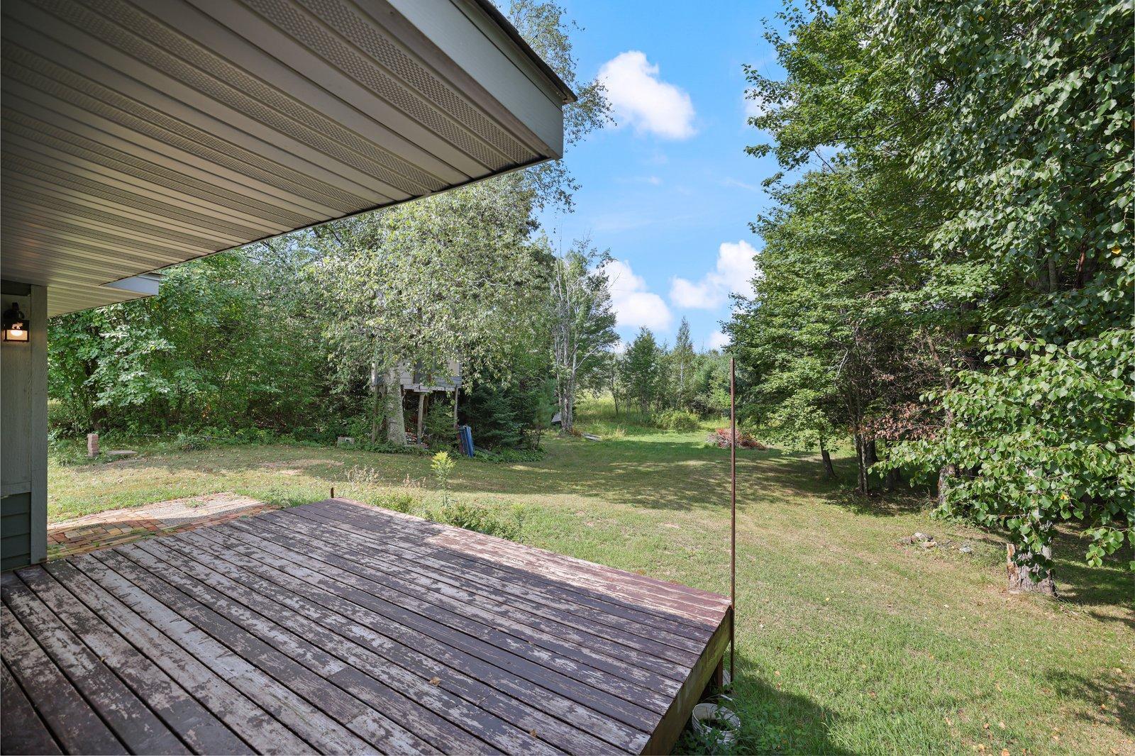 3939 Sand Hill Road