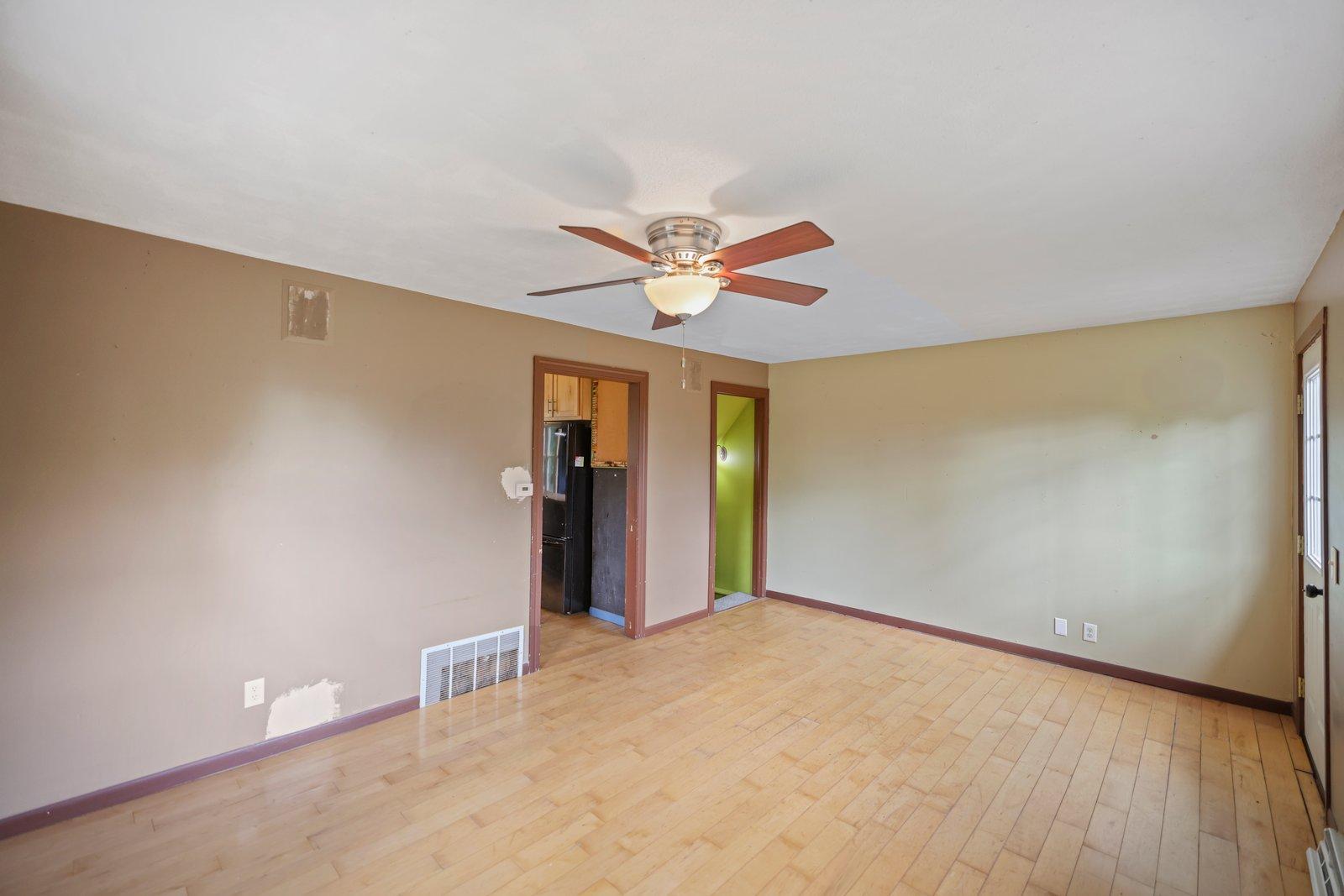 3939 Sand Hill Road