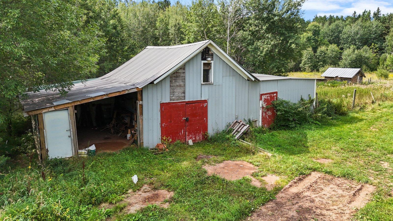 3939 Sand Hill Road