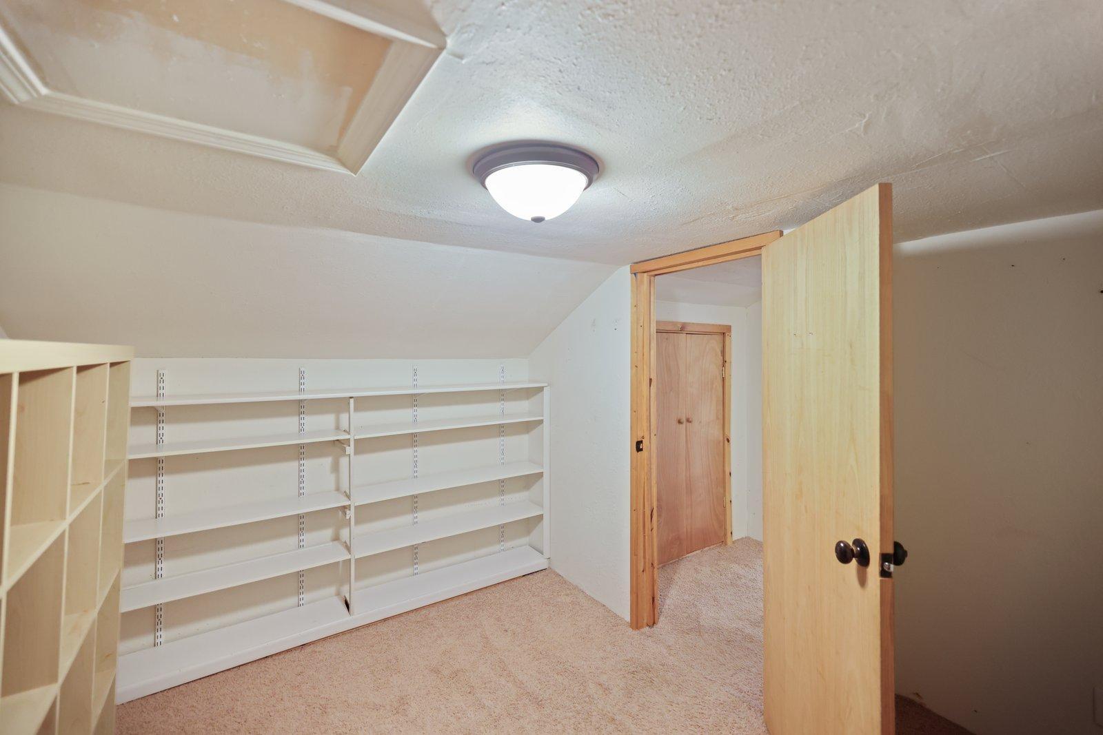 3939 Sand Hill Road