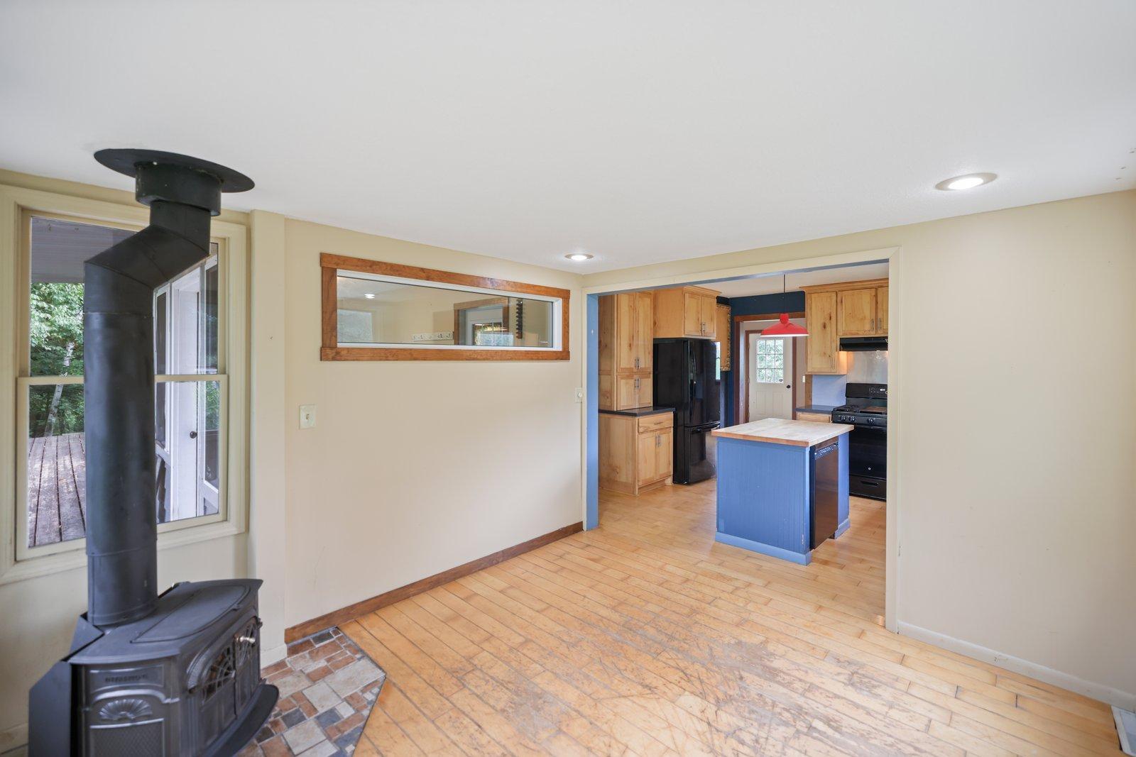 3939 Sand Hill Road