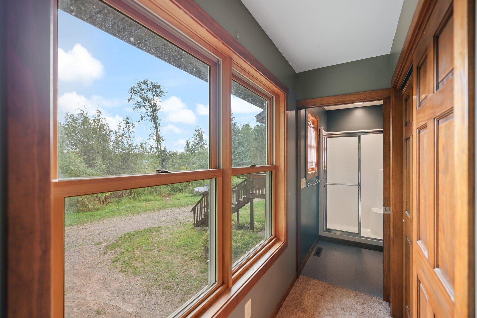 3939 Sand Hill Road