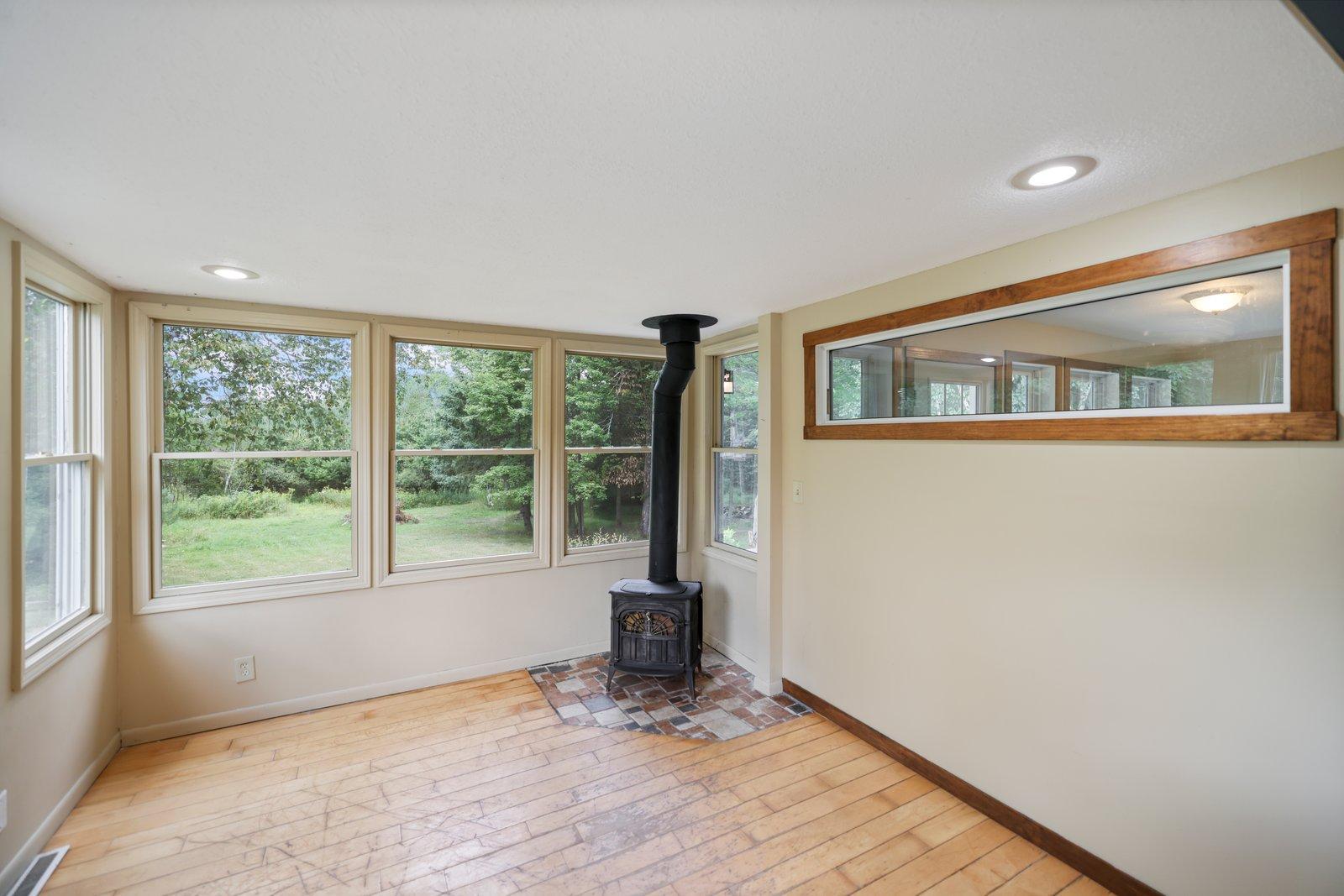 3939 Sand Hill Road