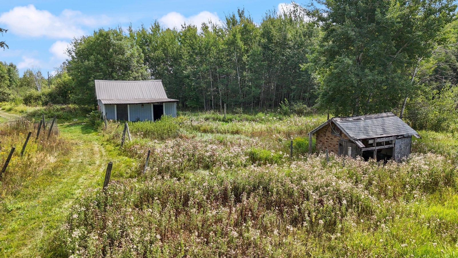 3939 Sand Hill Road