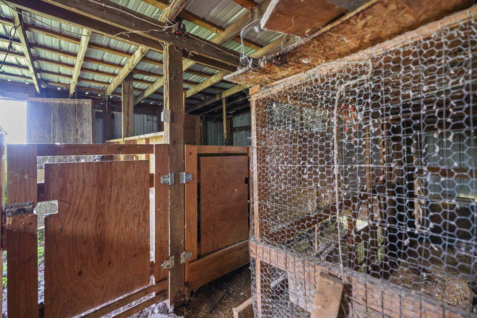 3939 Sand Hill Road