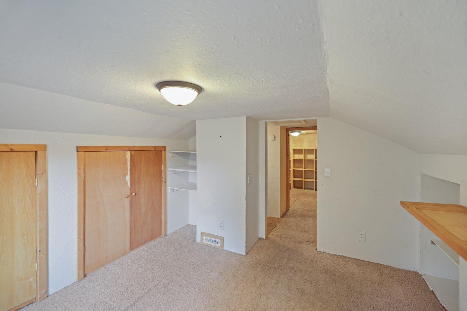 3939 Sand Hill Road
