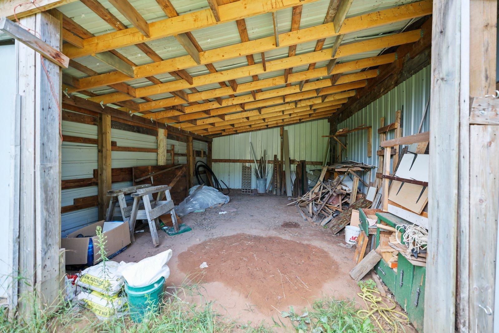 3939 Sand Hill Road