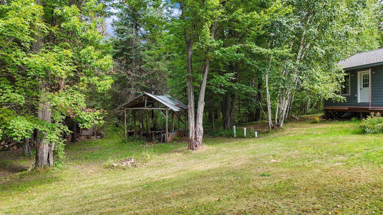 3939 Sand Hill Road