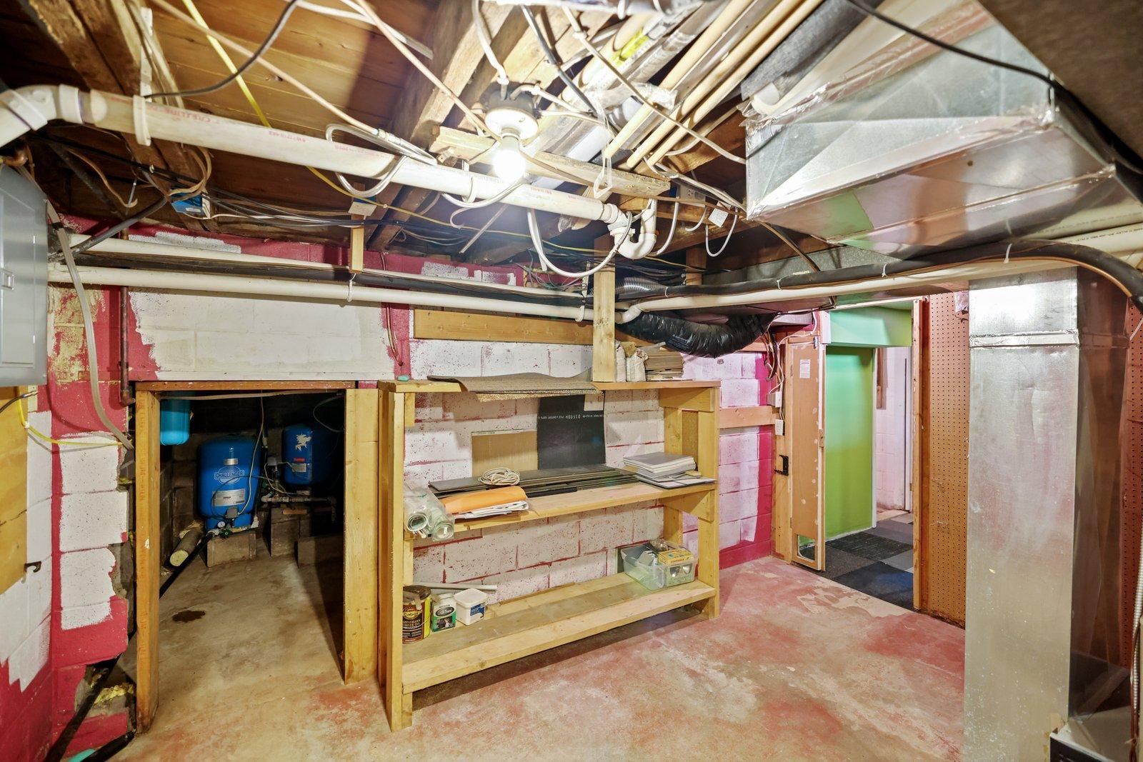 3939 Sand Hill Road