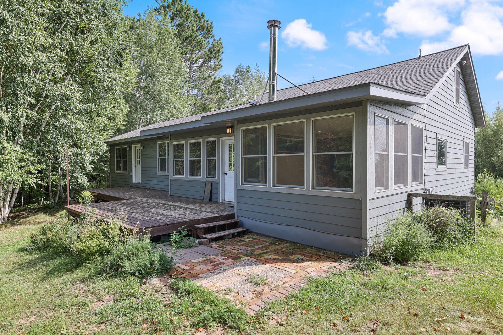 3939 Sand Hill Road