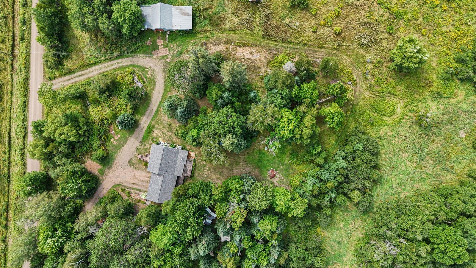 3939 Sand Hill Road