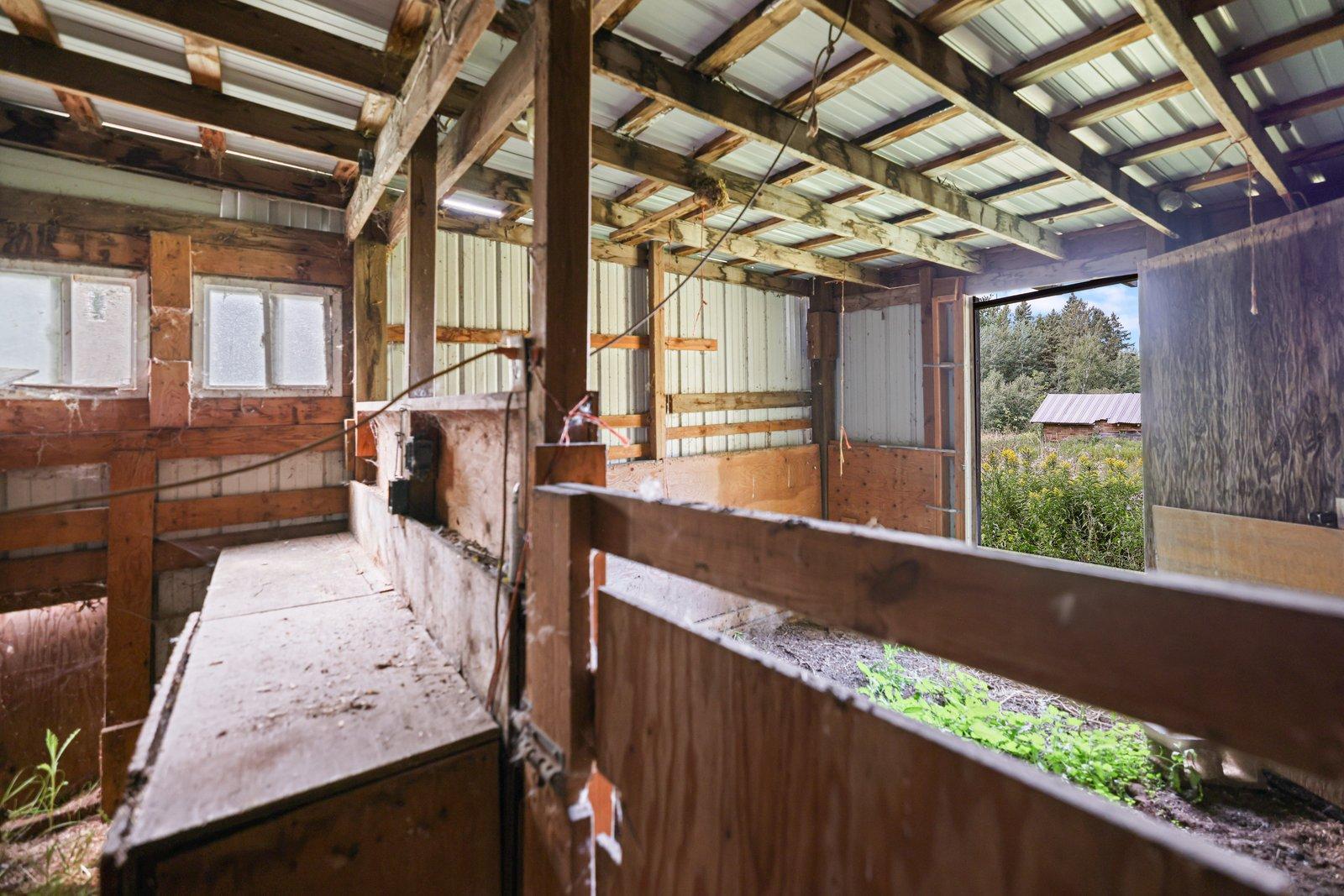 3939 Sand Hill Road