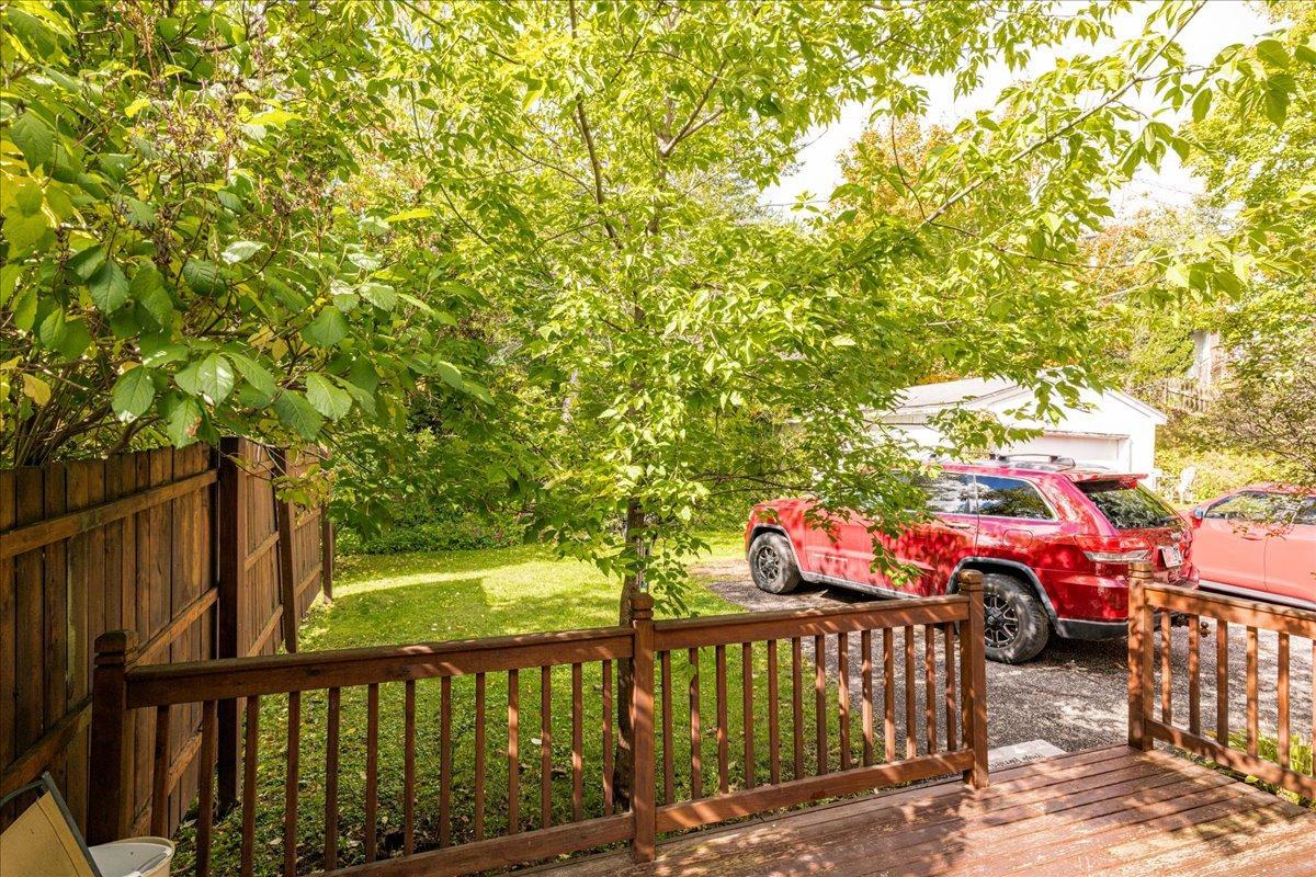 107 Parkland Avenue