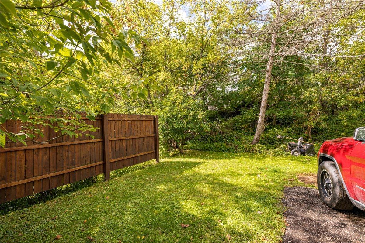 107 Parkland Avenue