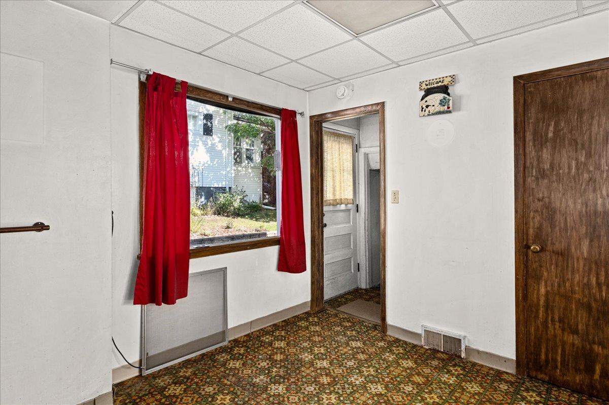 107 Parkland Avenue