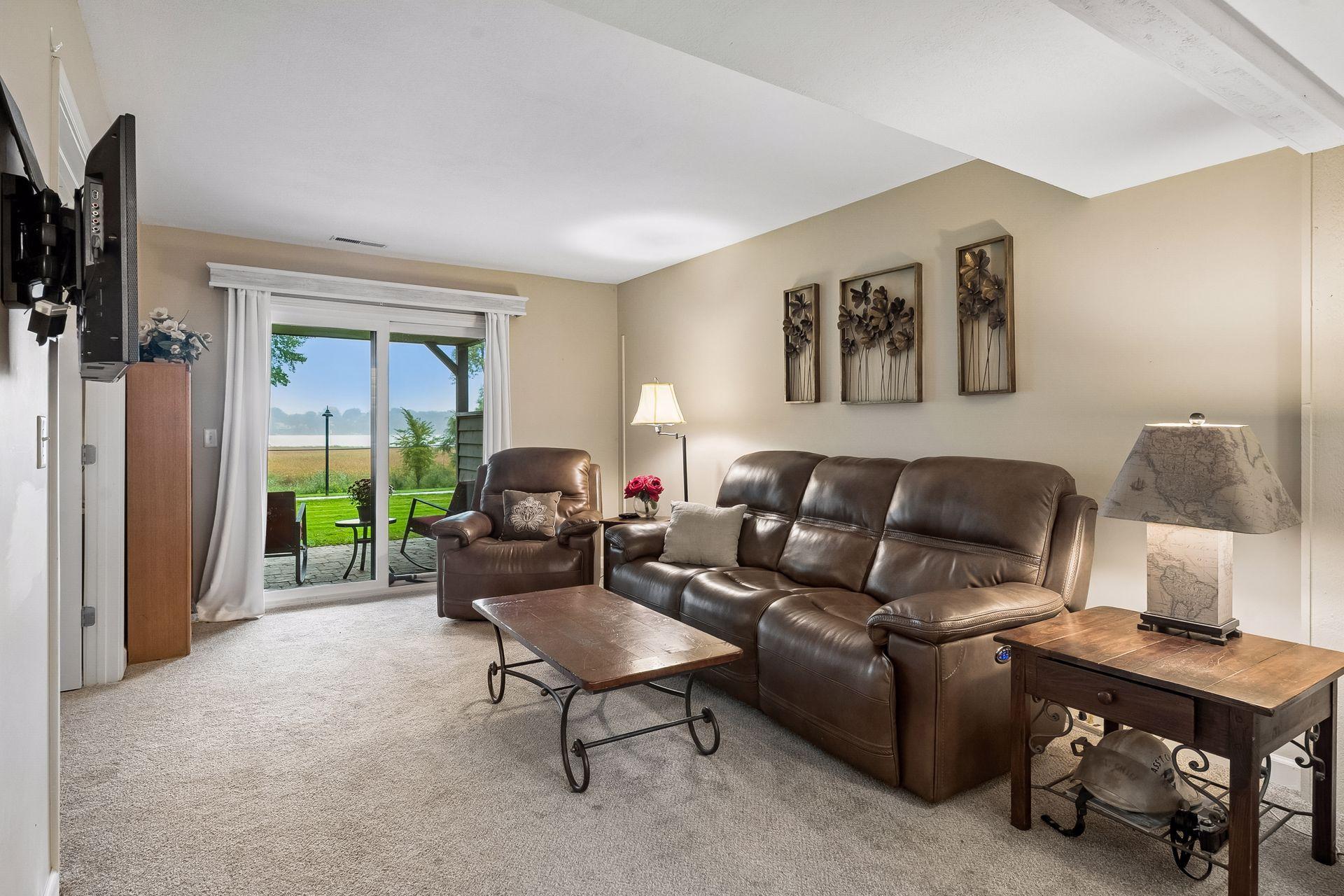 459 W Eagle Lake Drive