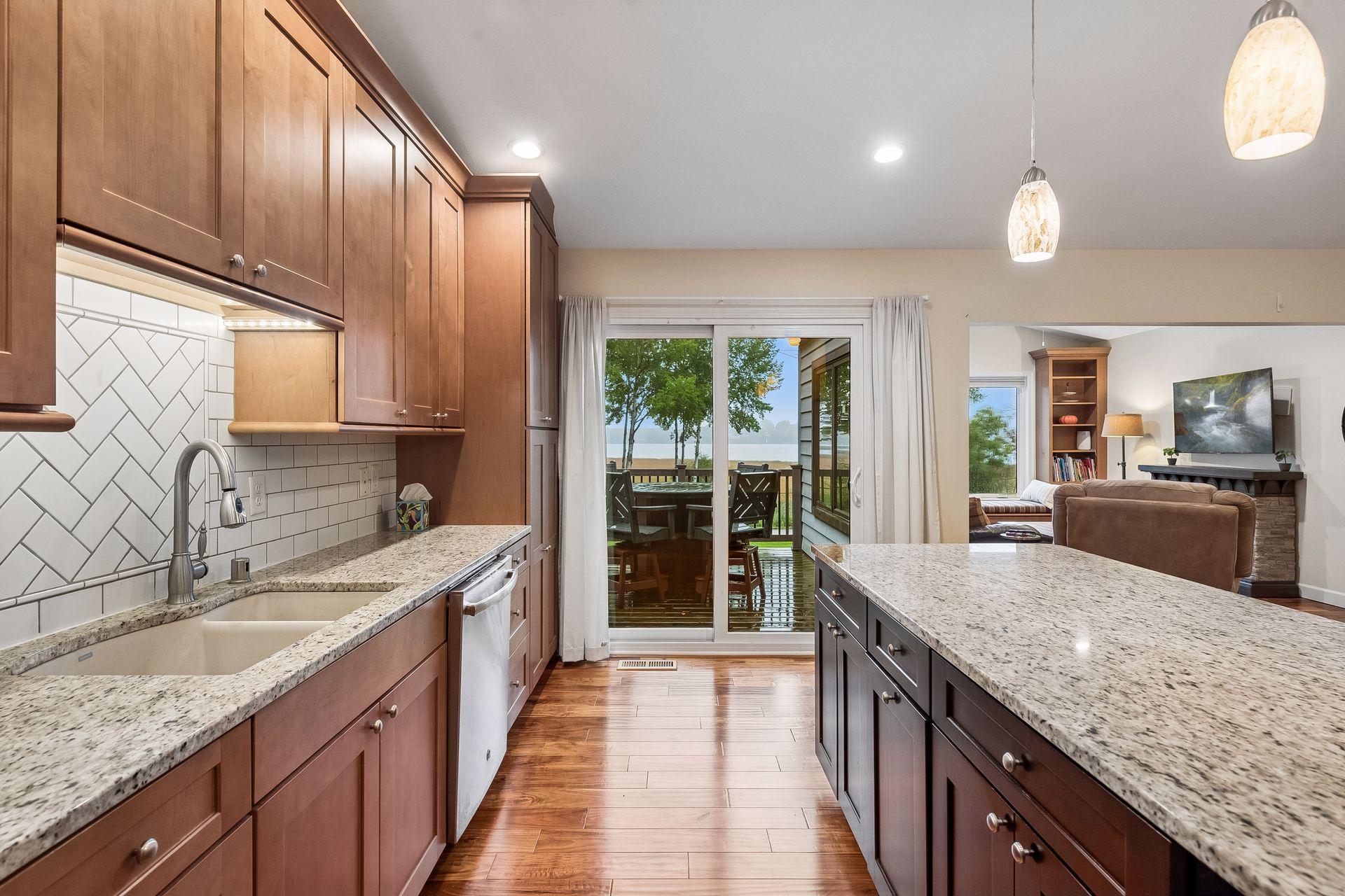 459 W Eagle Lake Drive