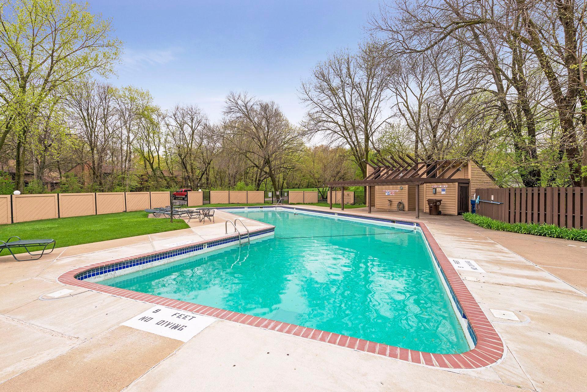 459 W Eagle Lake Drive