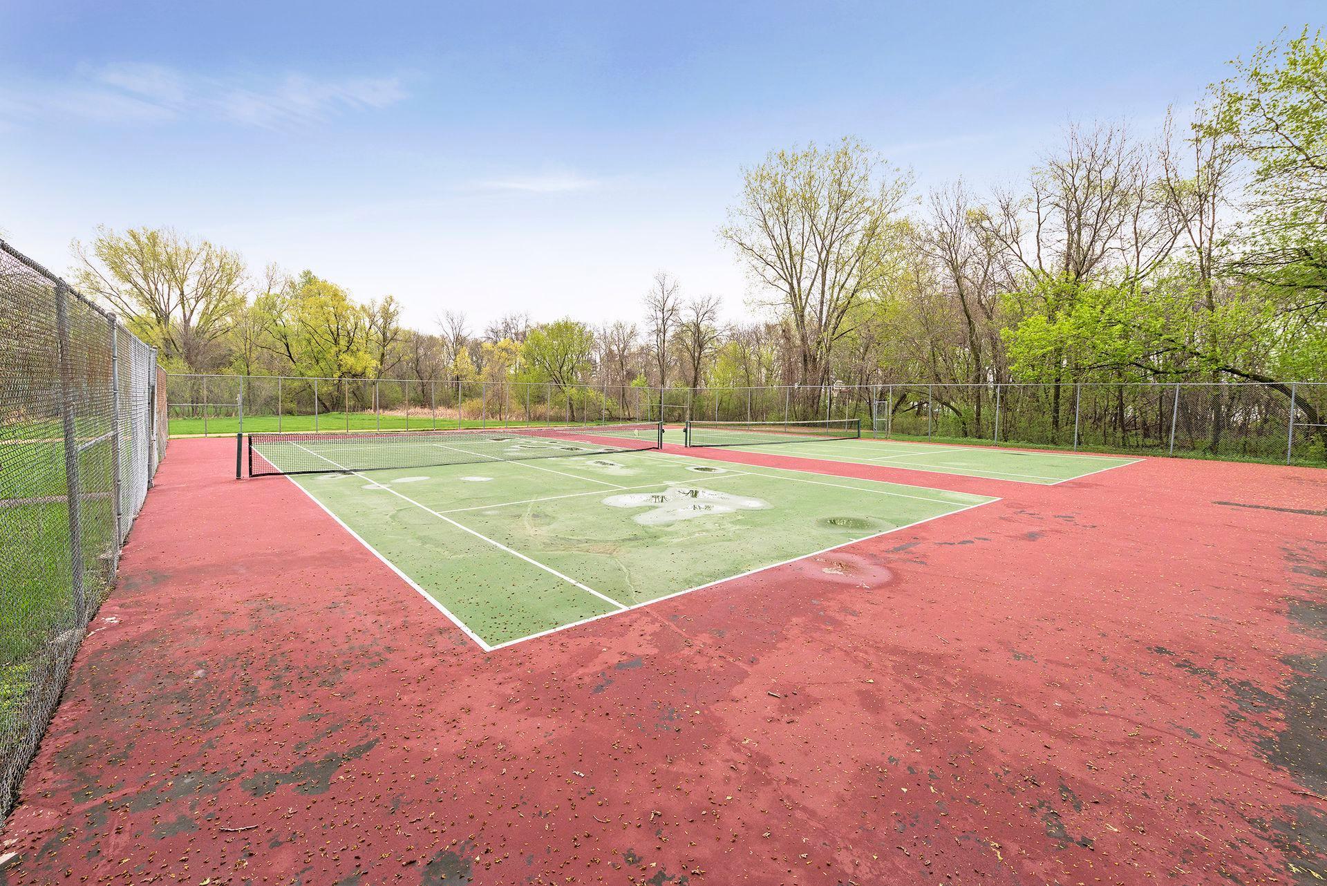 459 W Eagle Lake Drive