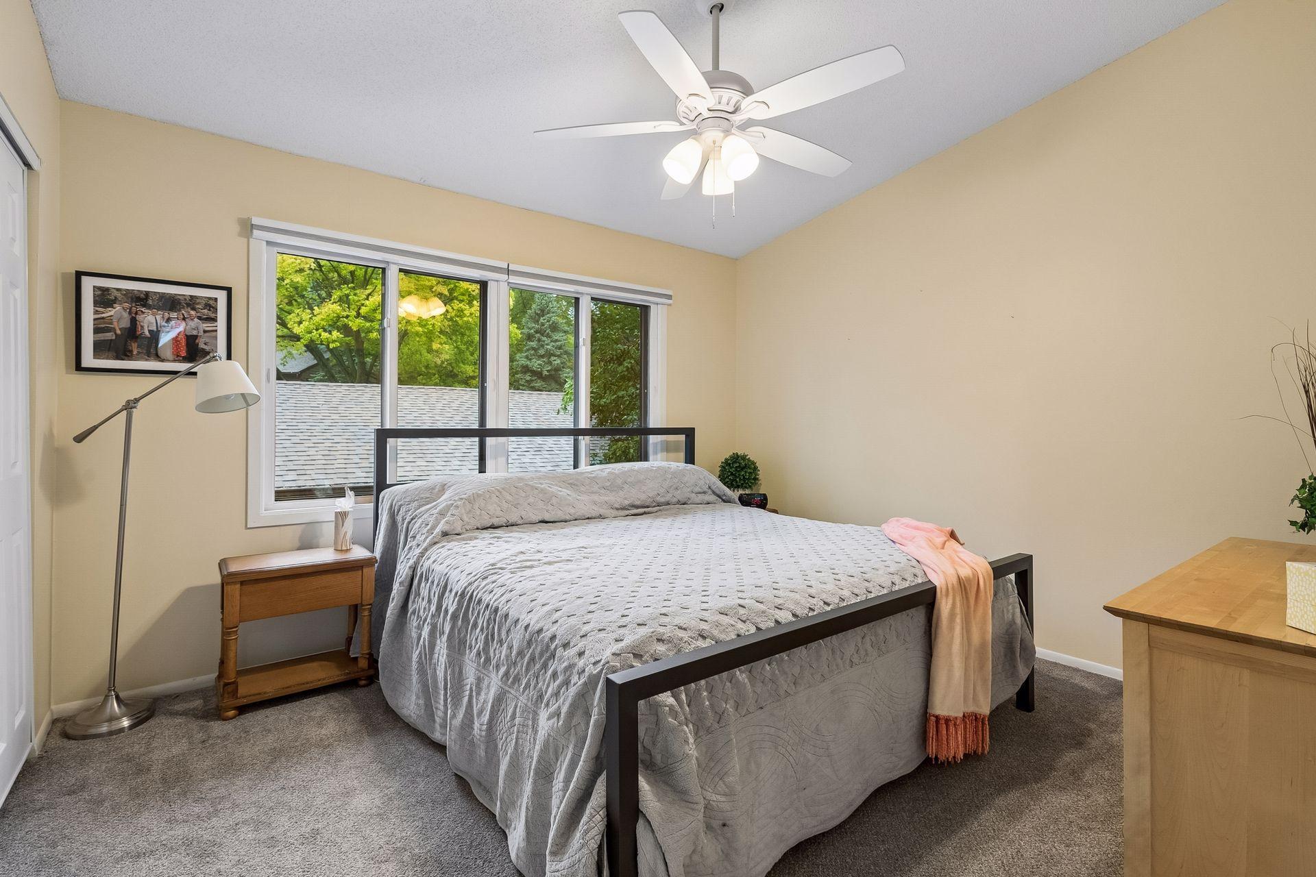 459 W Eagle Lake Drive