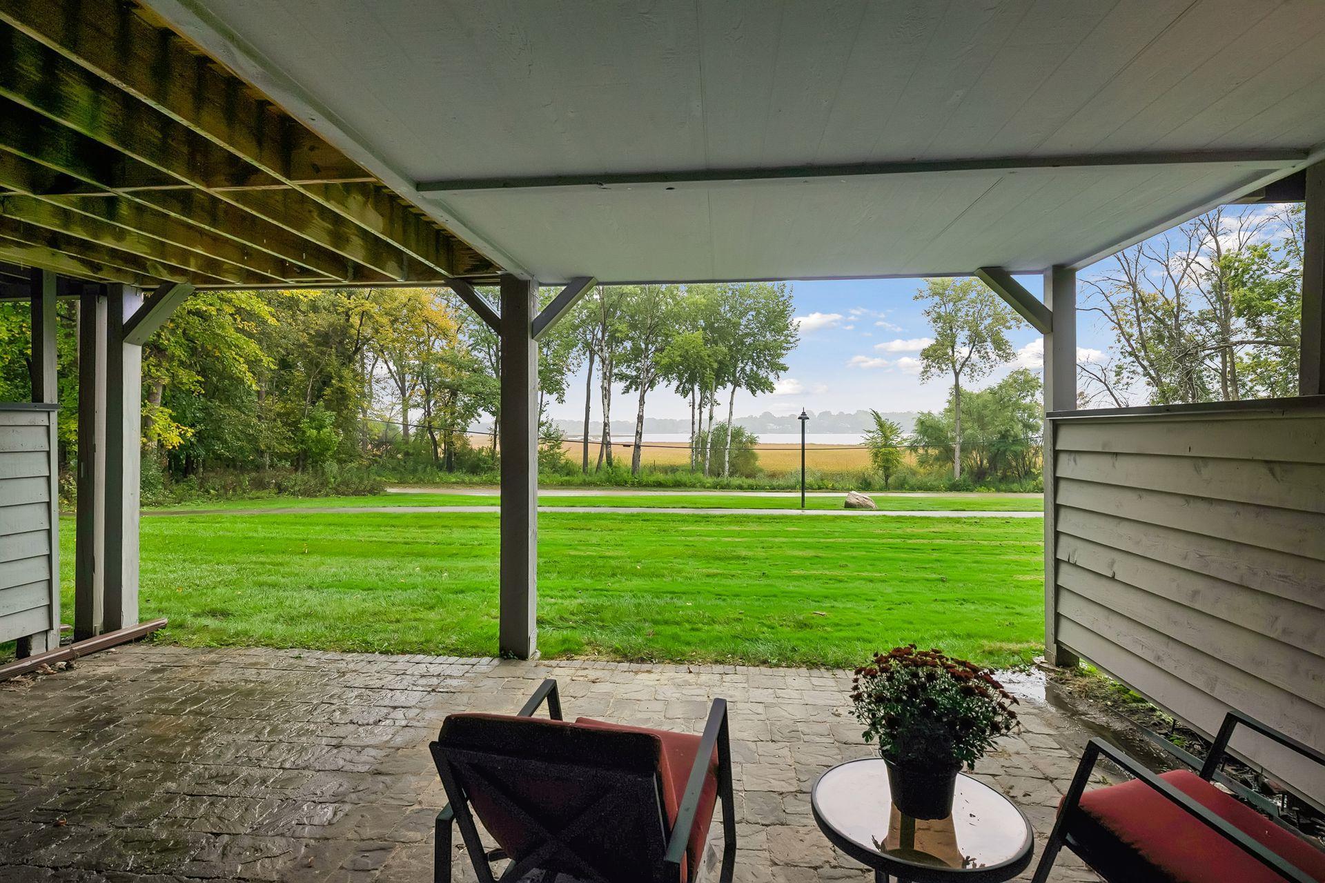 459 W Eagle Lake Drive