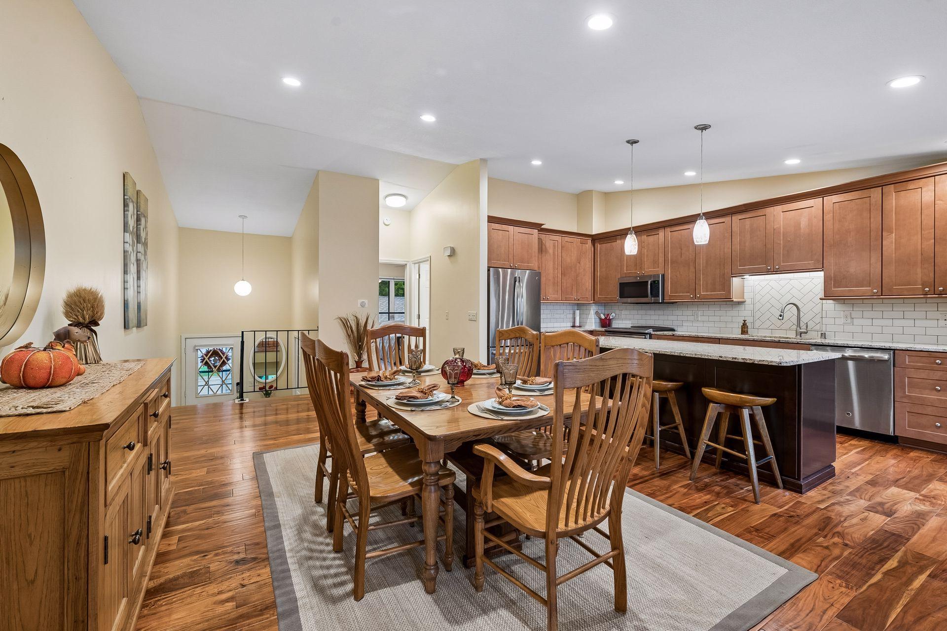 459 W Eagle Lake Drive
