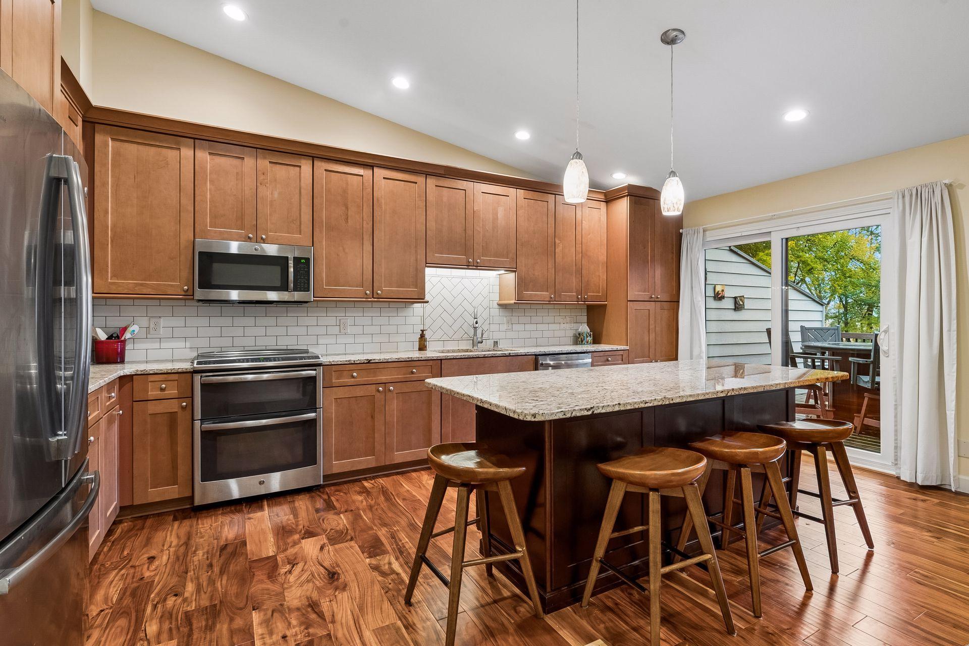 459 W Eagle Lake Drive
