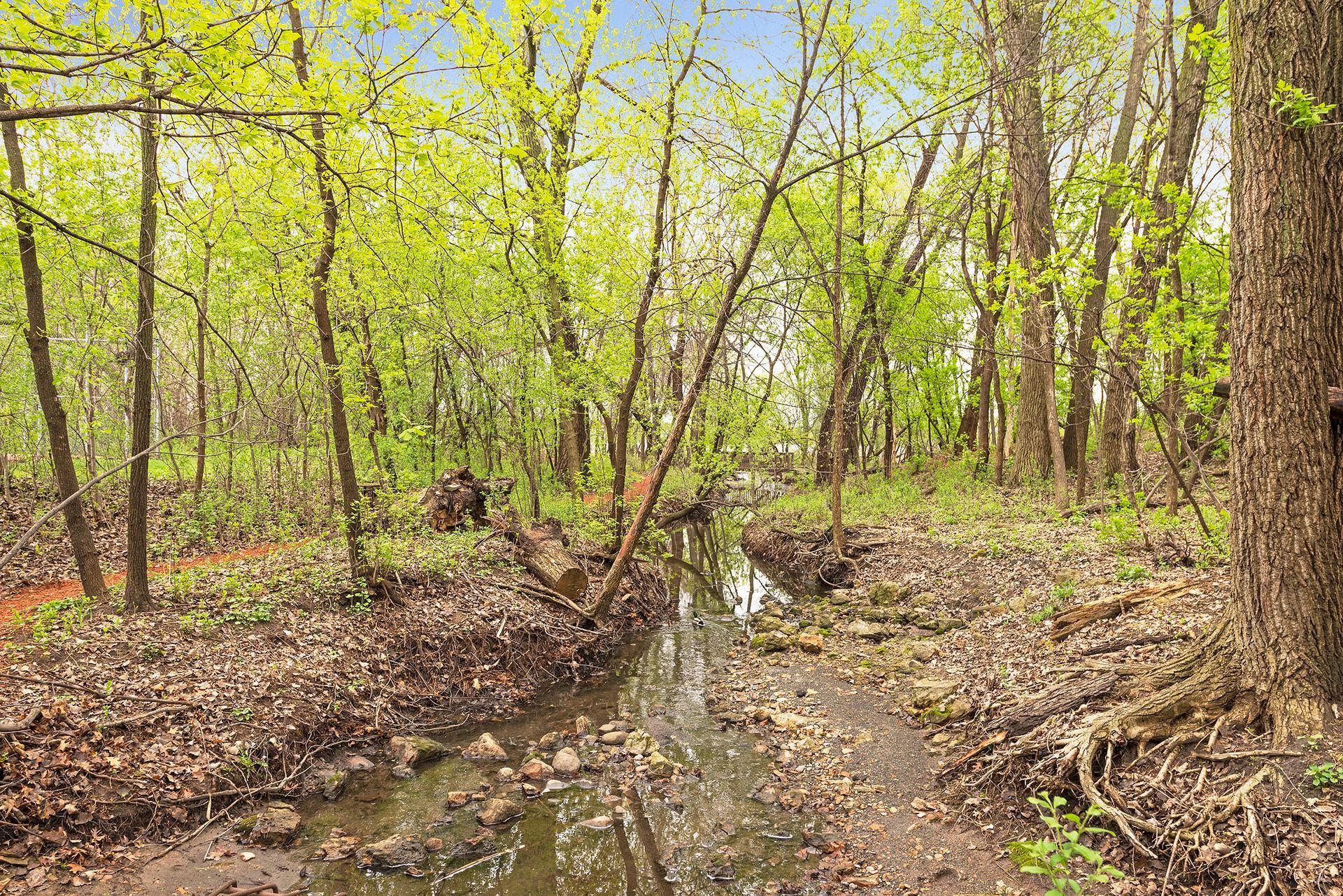 459 W Eagle Lake Drive