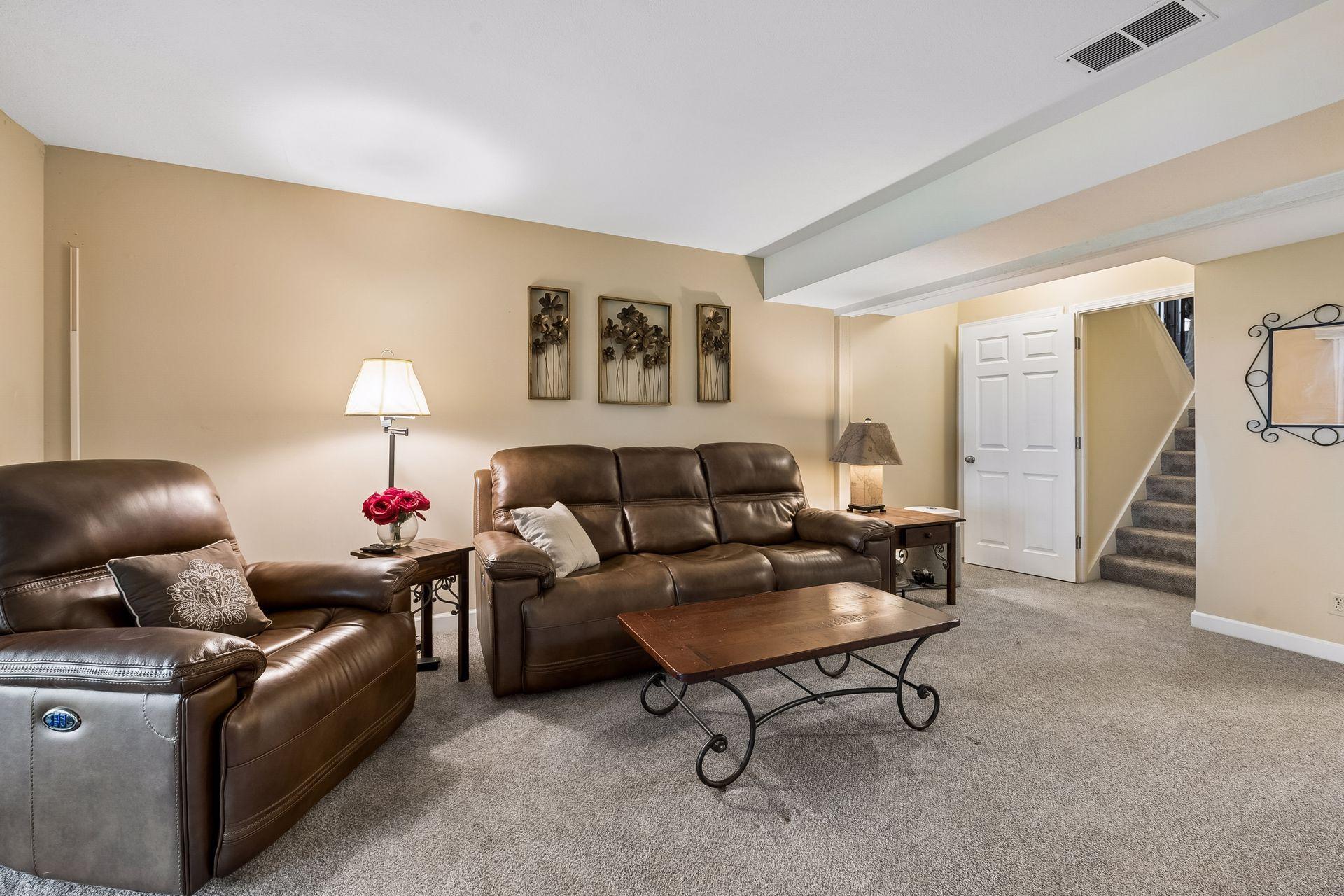 459 W Eagle Lake Drive