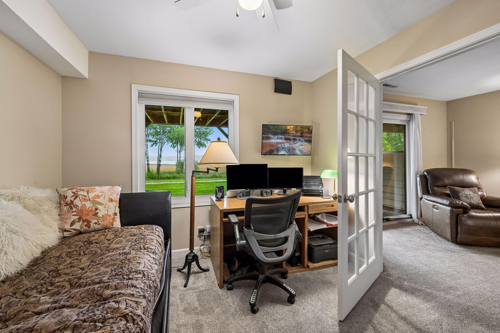 459 W Eagle Lake Drive