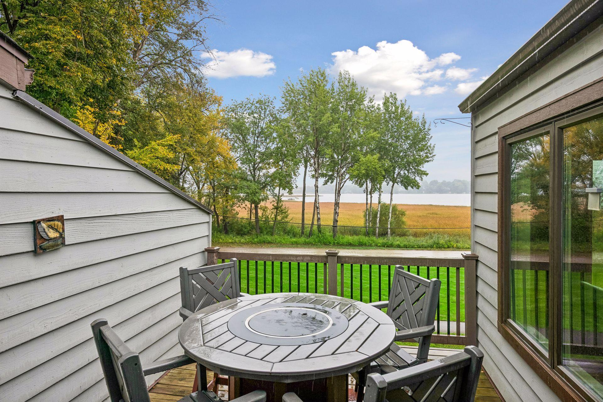 459 W Eagle Lake Drive