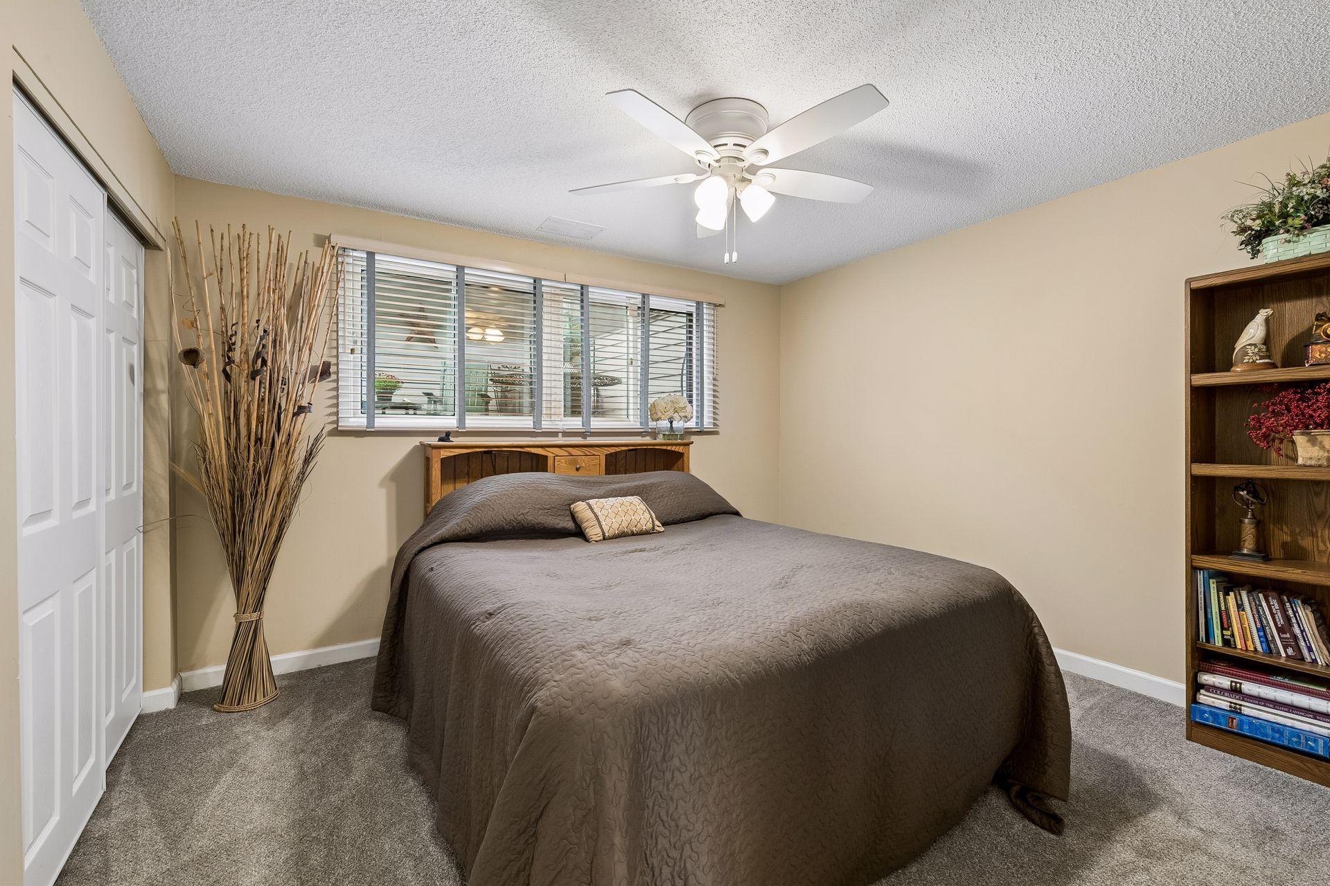 459 W Eagle Lake Drive