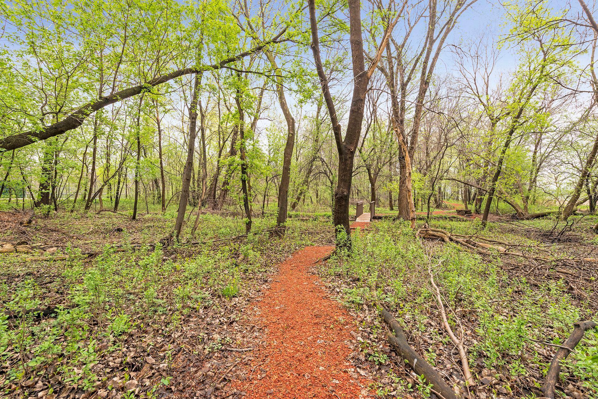 459 W Eagle Lake Drive