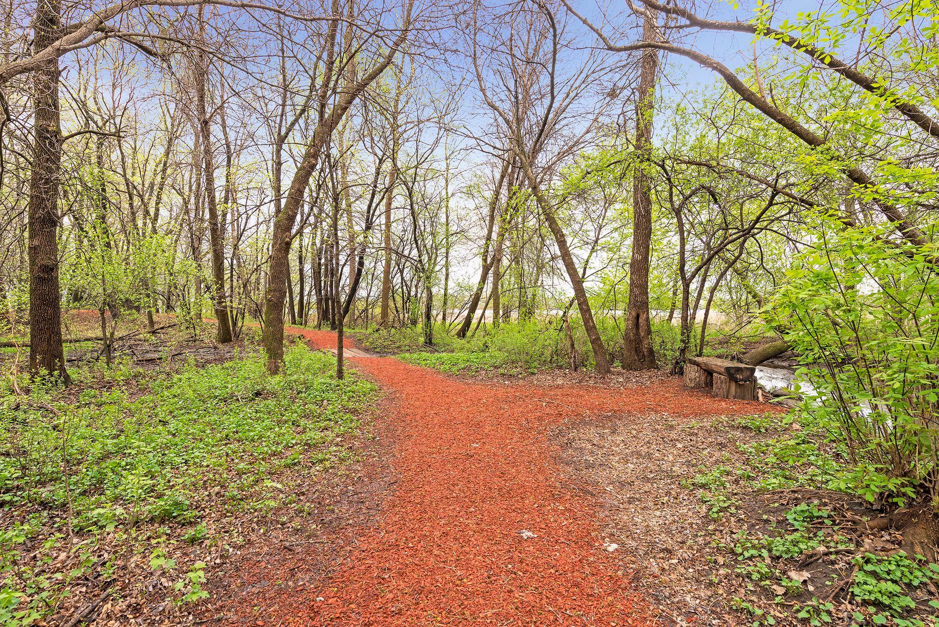 459 W Eagle Lake Drive