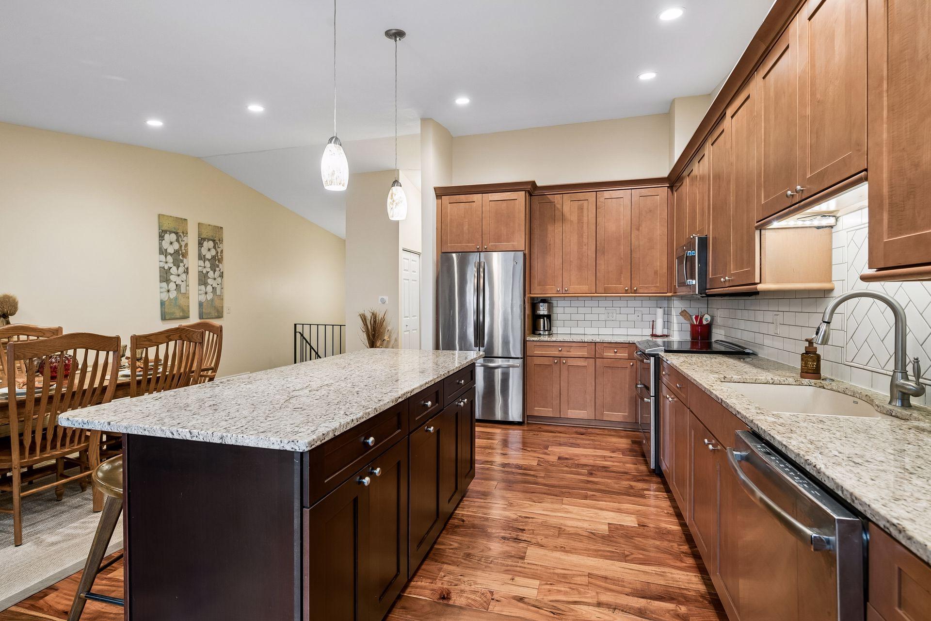 459 W Eagle Lake Drive