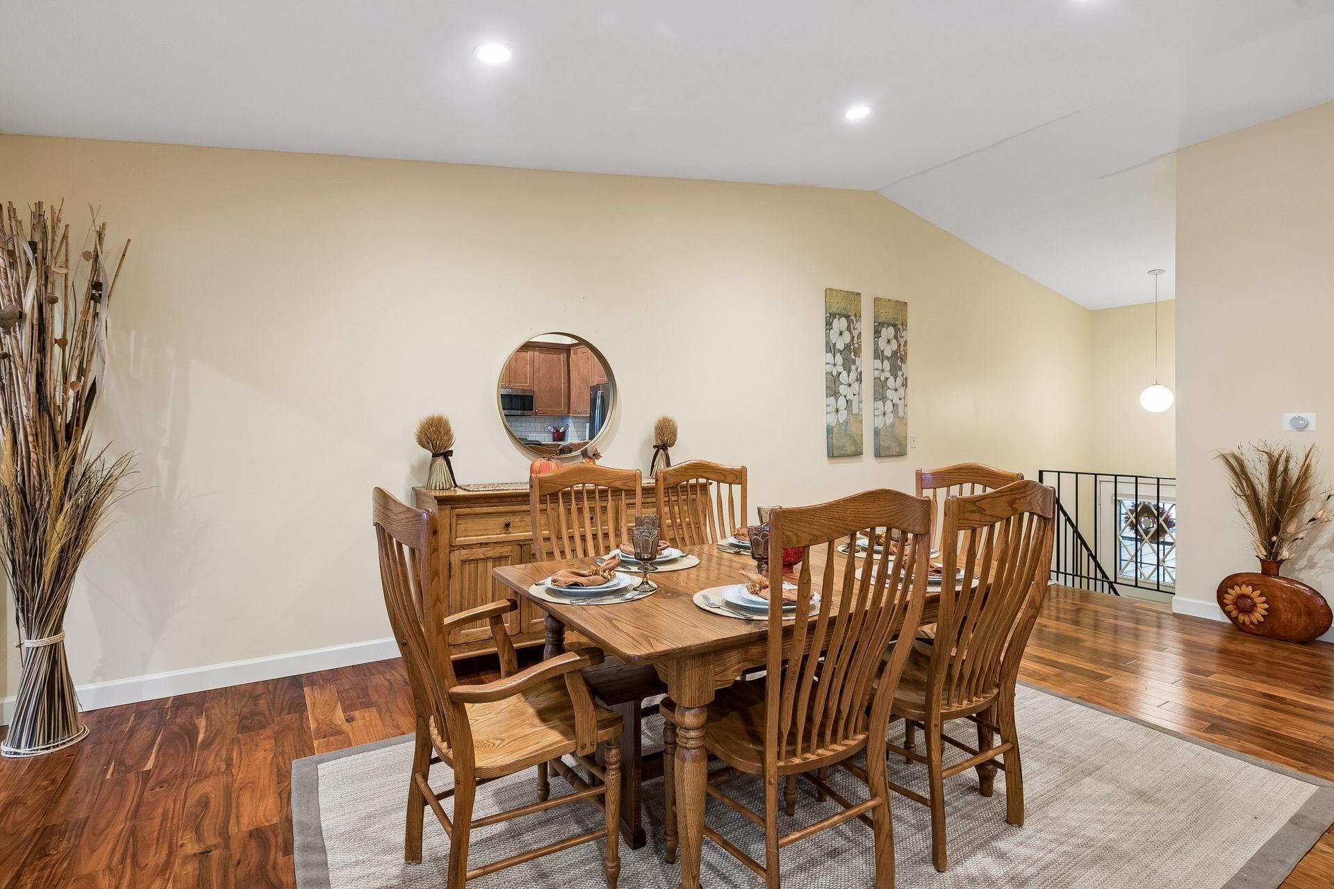 459 W Eagle Lake Drive