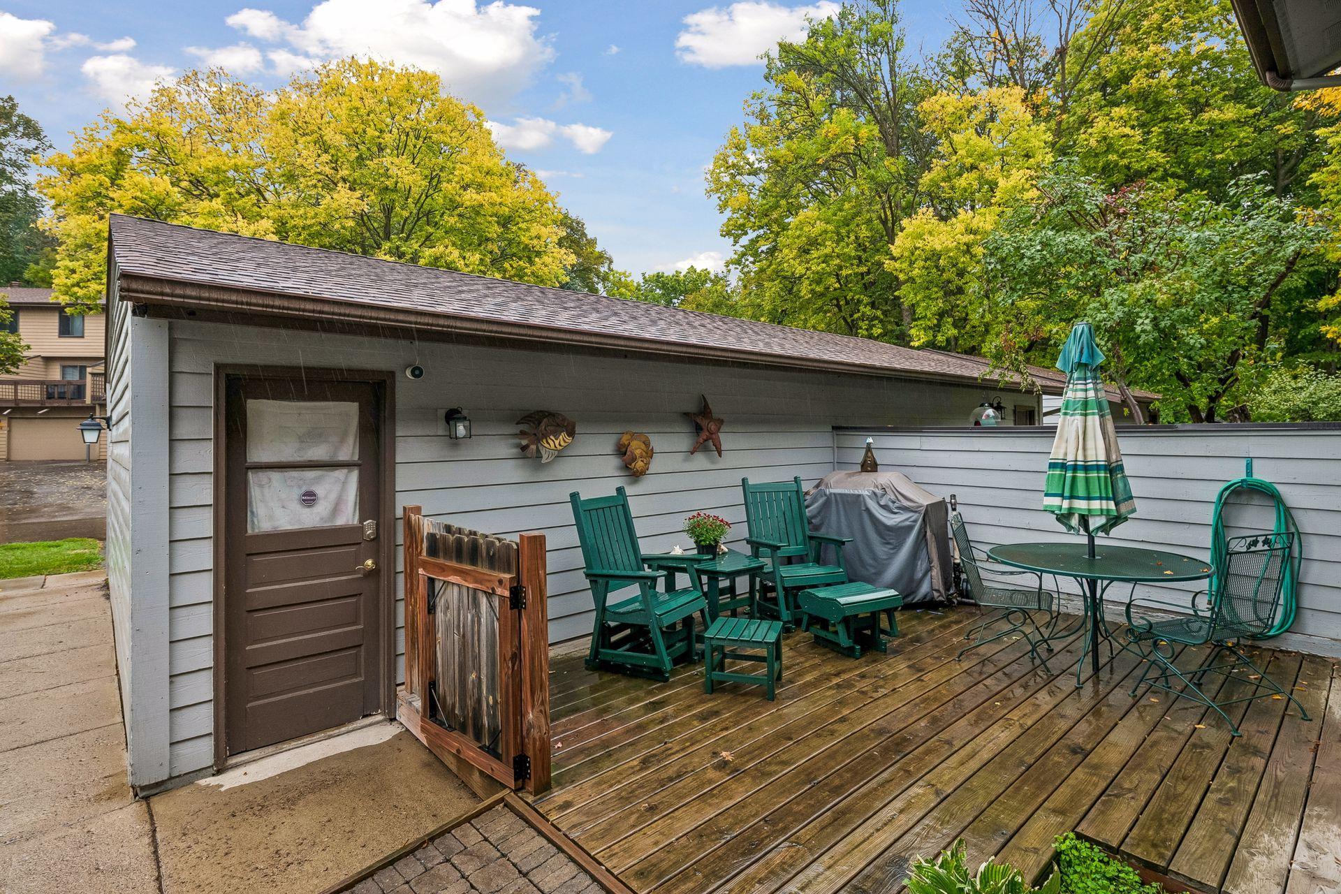 459 W Eagle Lake Drive