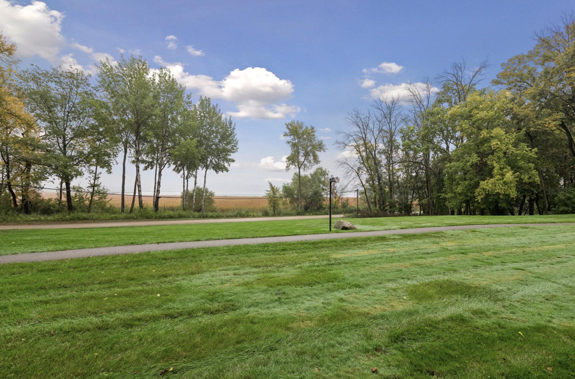 459 W Eagle Lake Drive