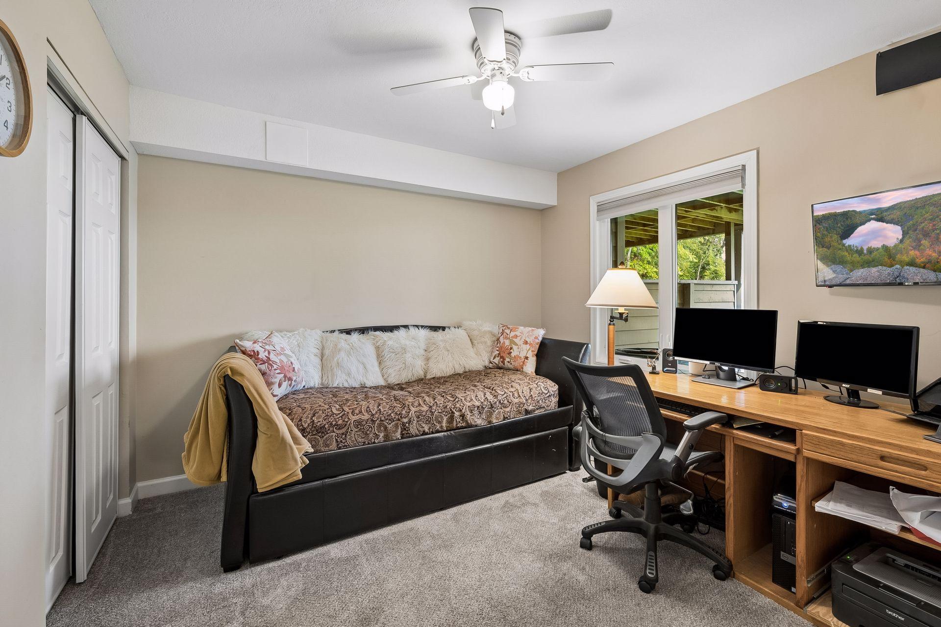 459 W Eagle Lake Drive