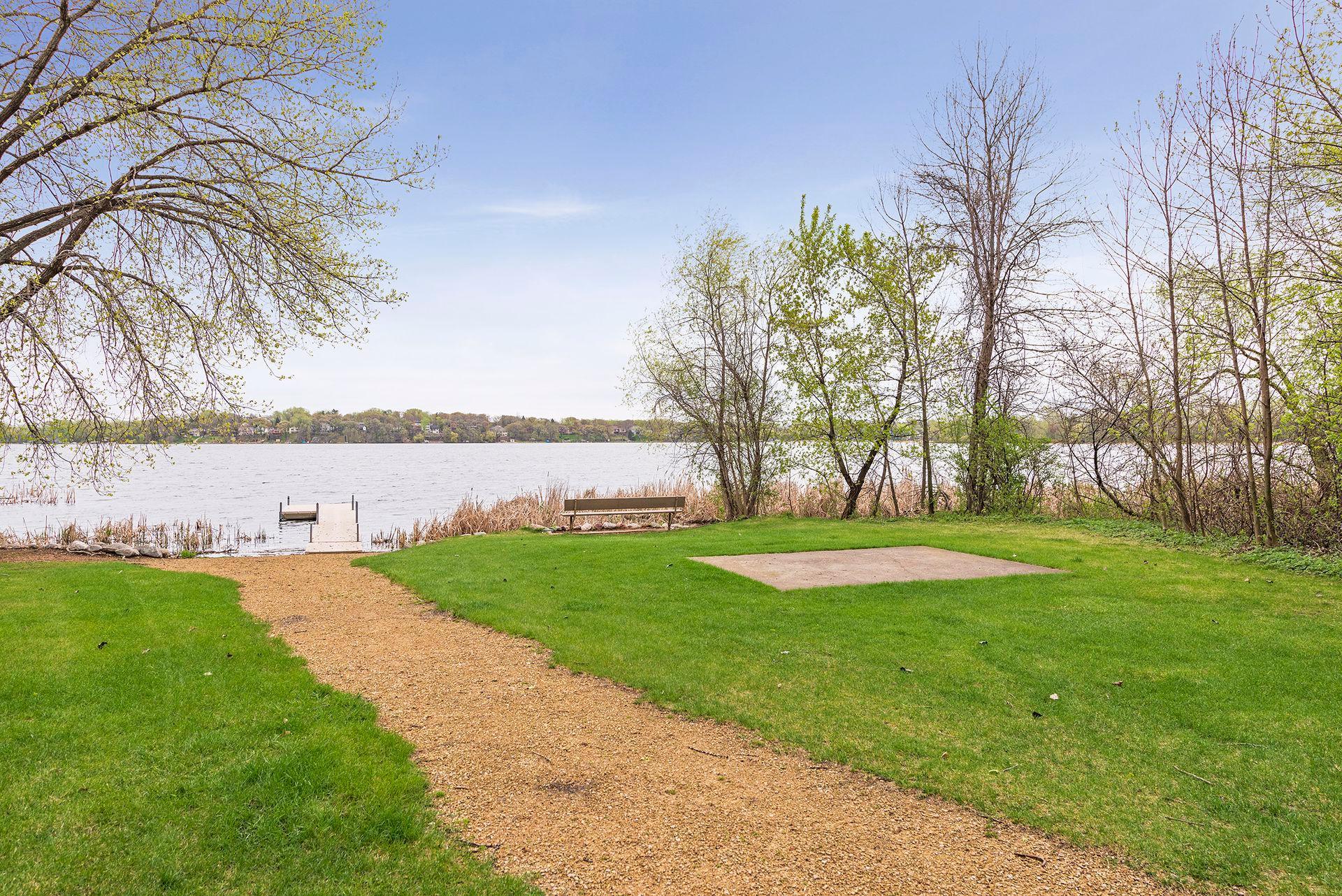 459 W Eagle Lake Drive
