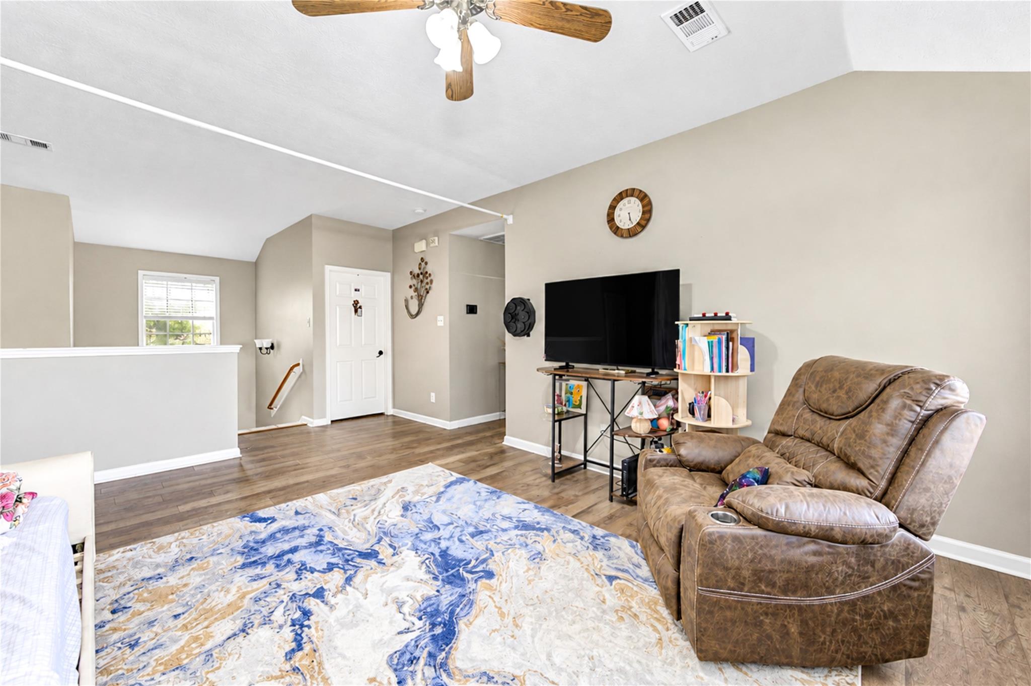 16831 Basewood Court
