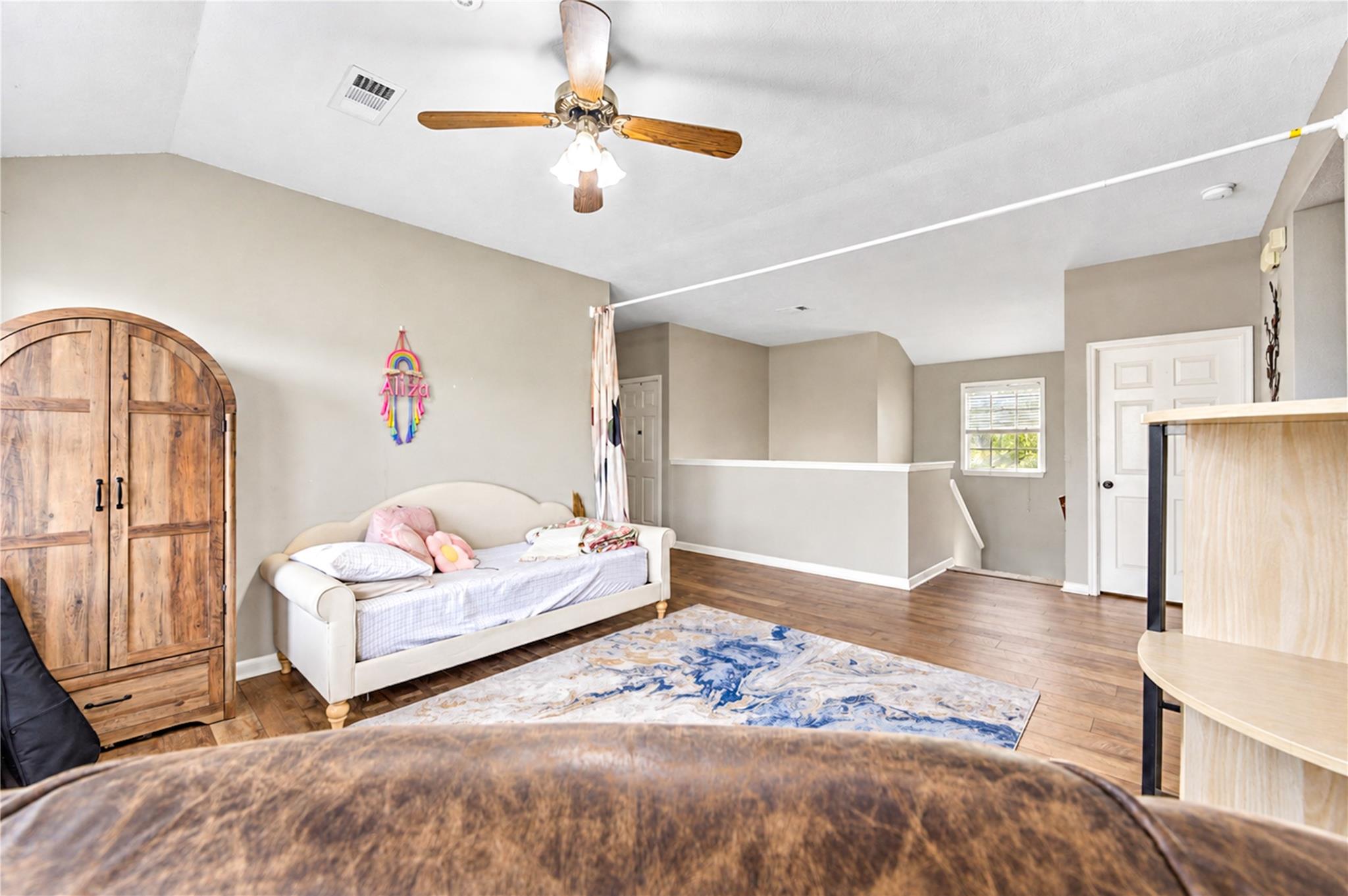 16831 Basewood Court