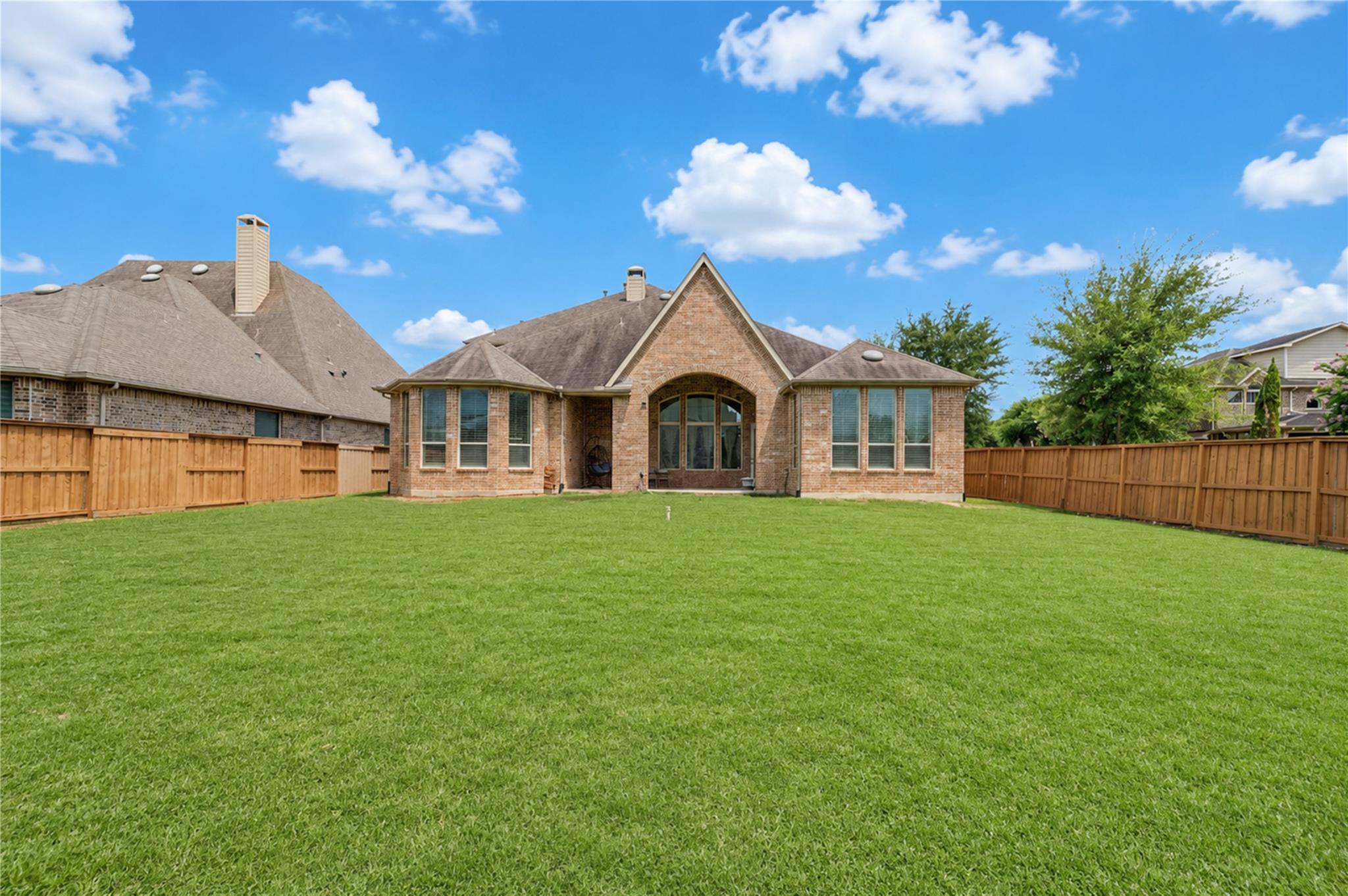 17214 Endel Way