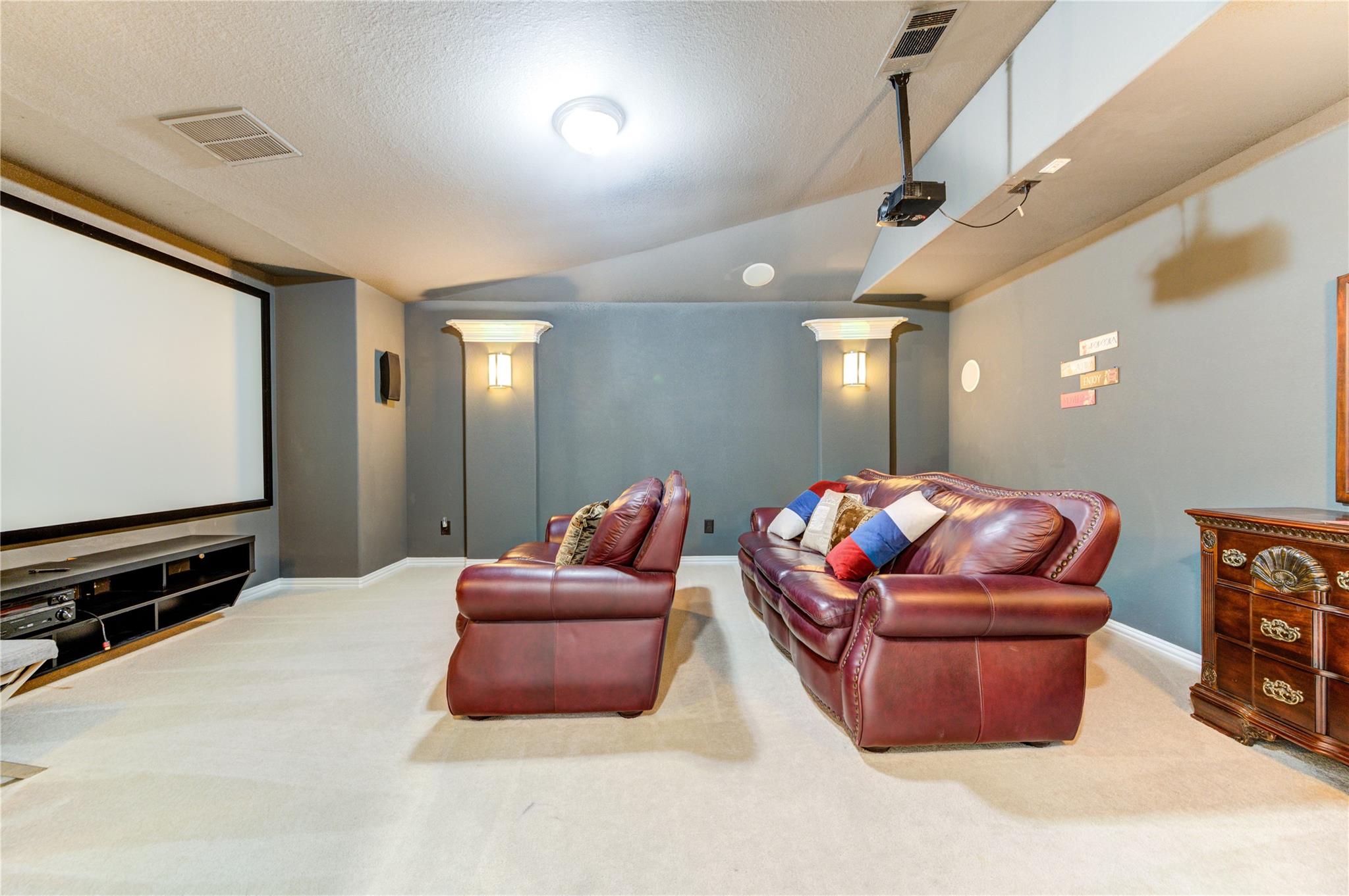 17214 Endel Way