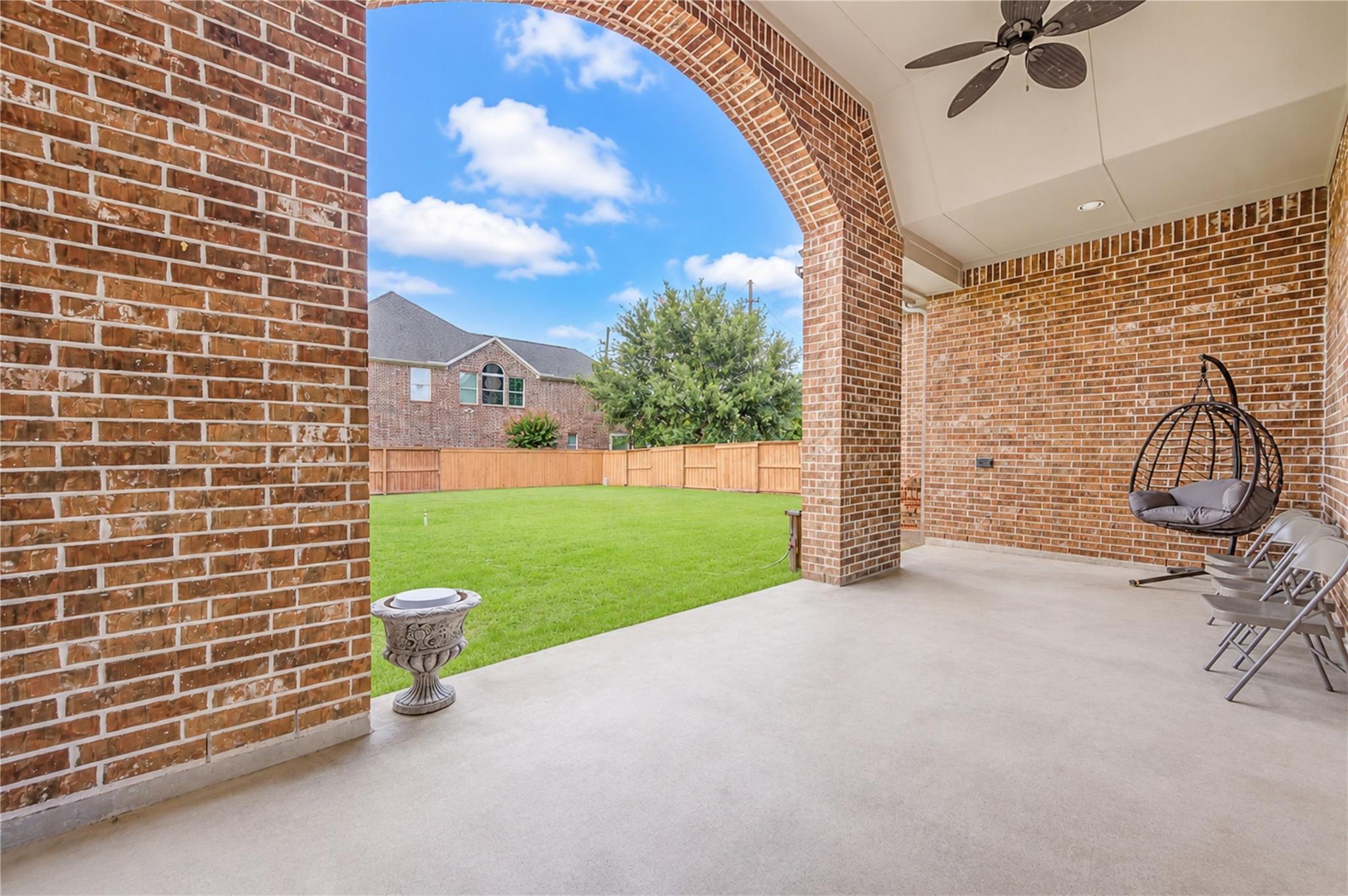 17214 Endel Way