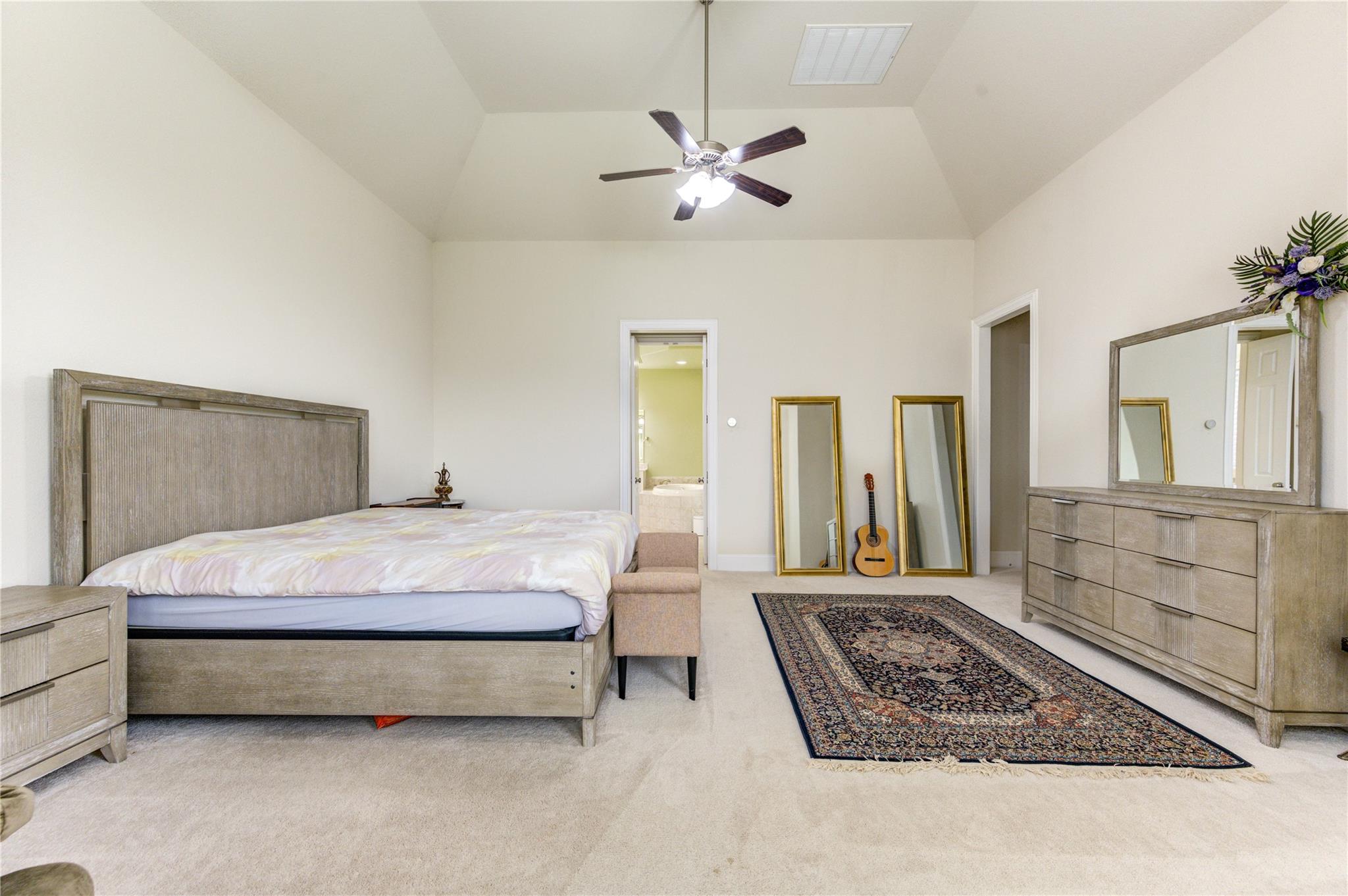 17214 Endel Way